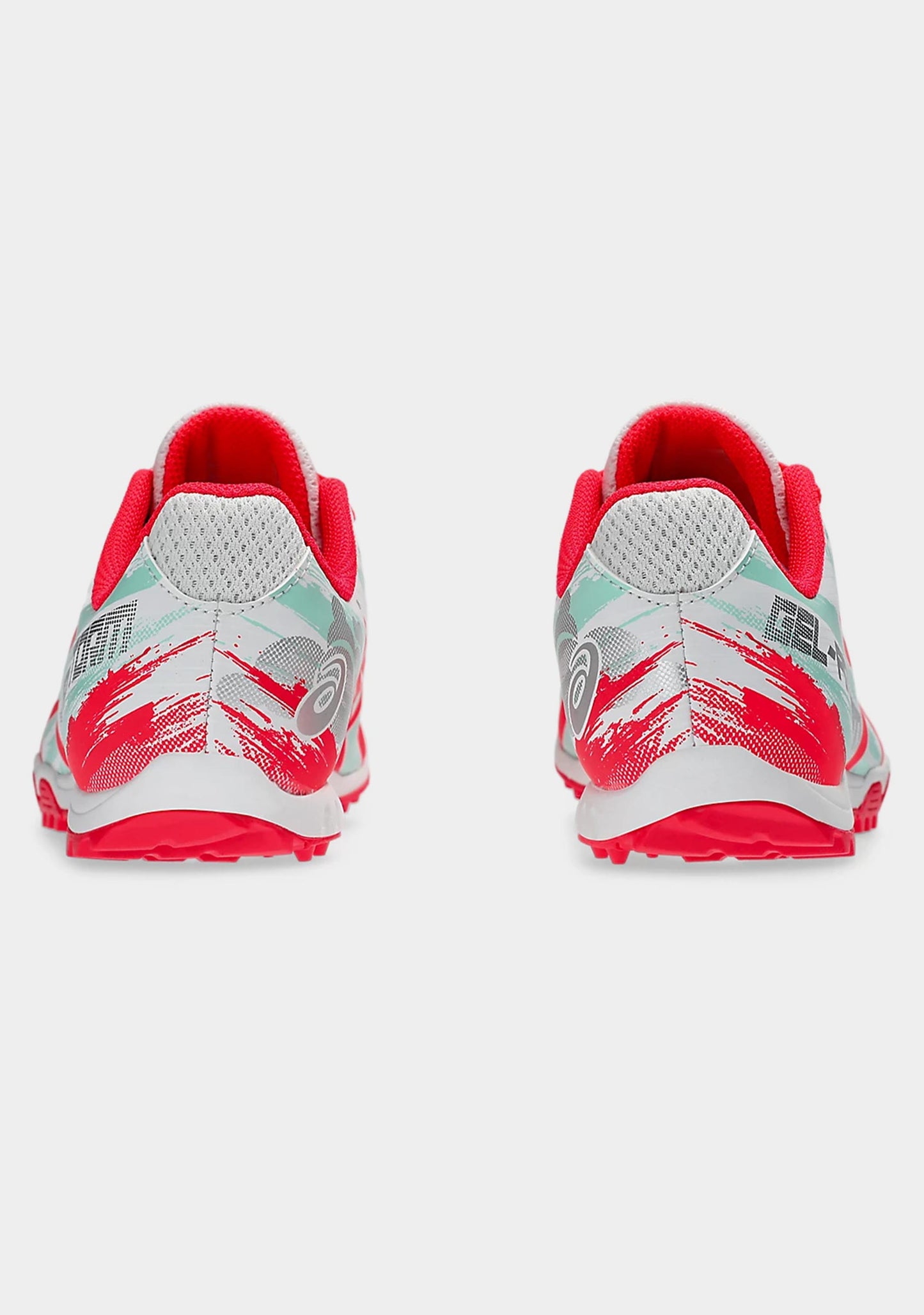 Asics Junior Gel-Firestorm 5