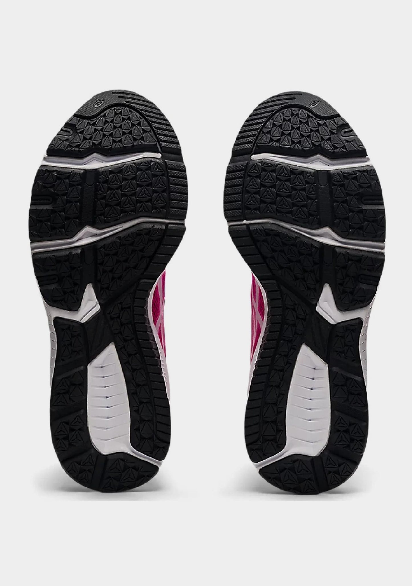 Asics Junior GT-1000 10 GS