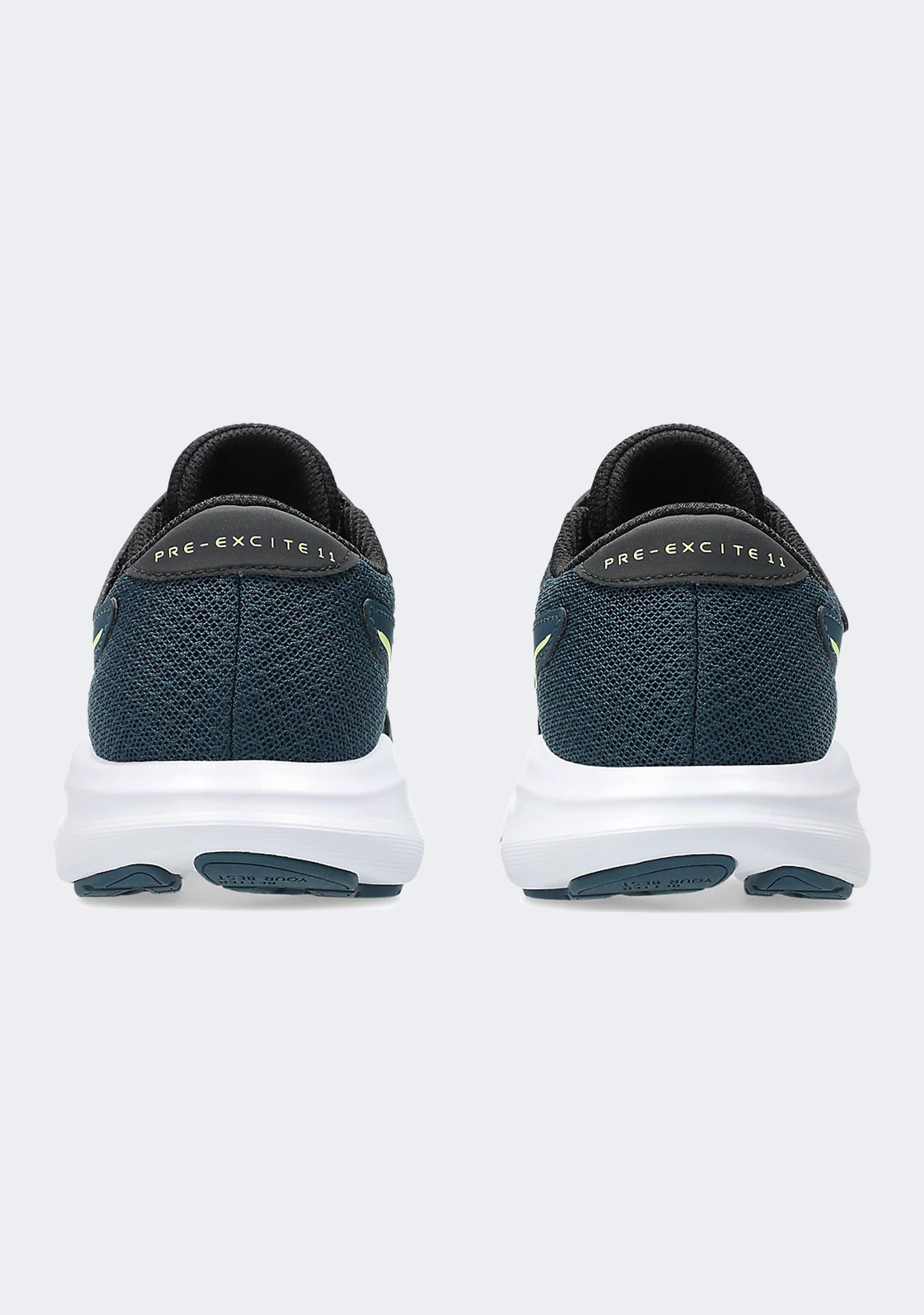 Asics Kids' Pre Excite 11 PS
