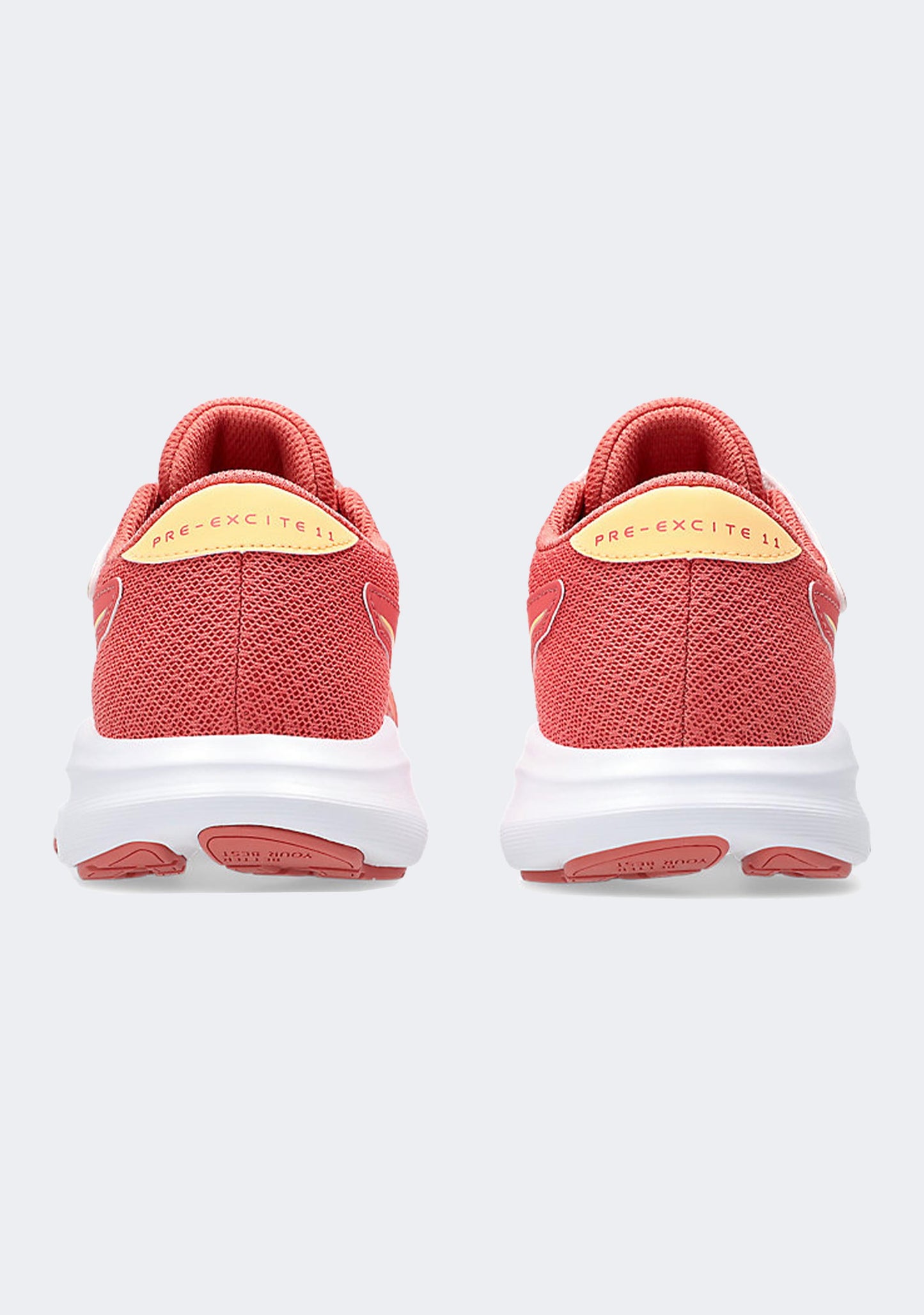 Asics Kids' Pre Excite 11 PS