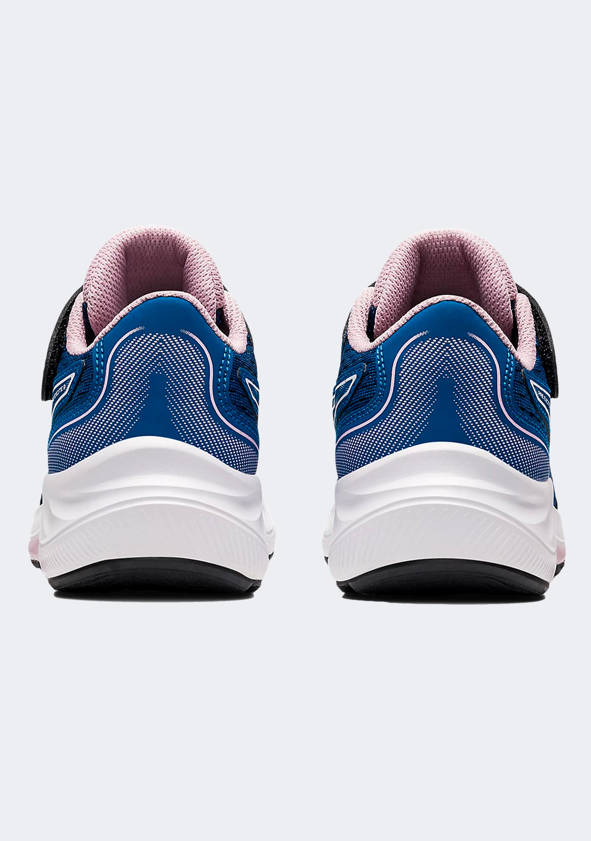 Asics Kids' Pre Excite 9 PS