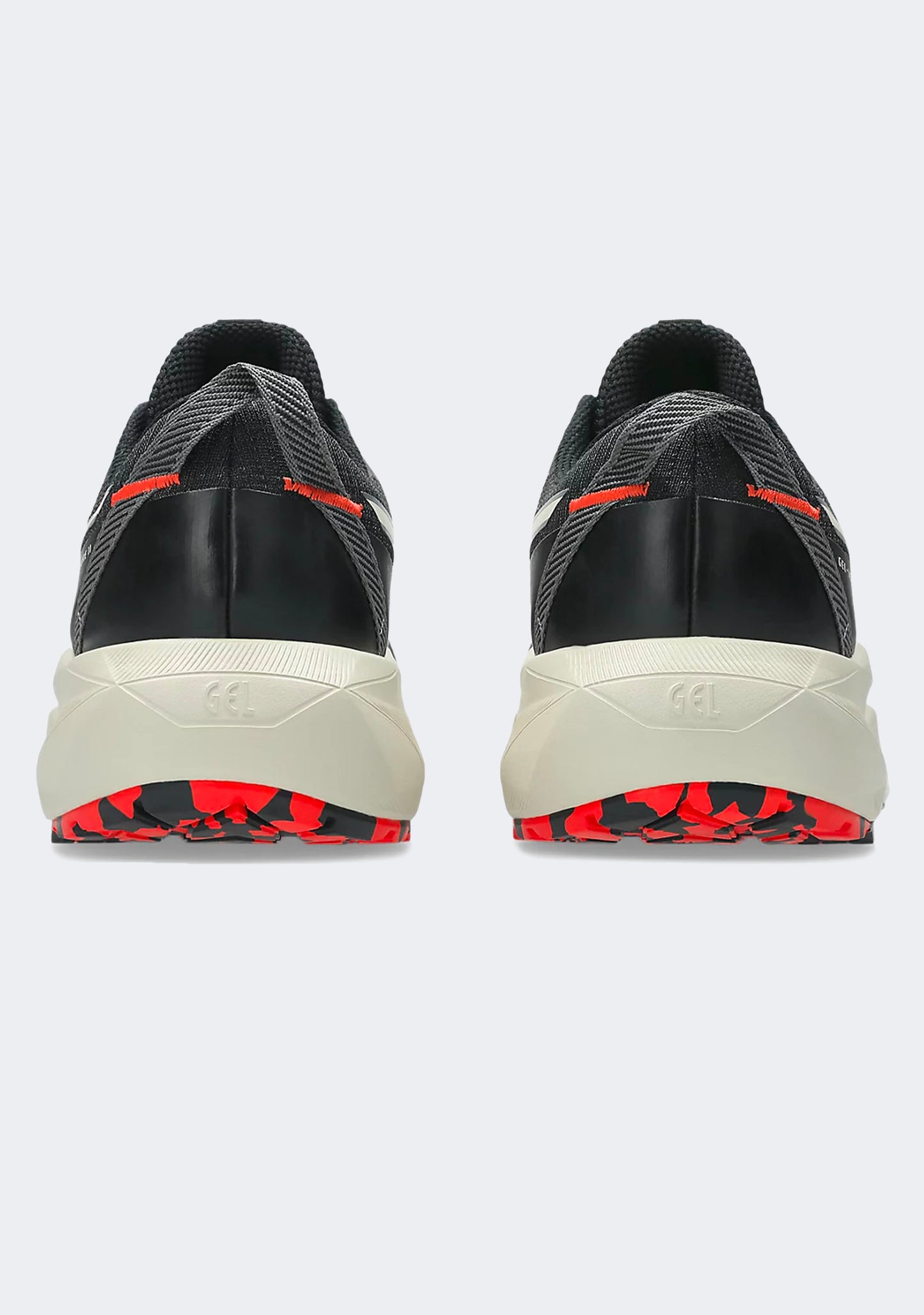 Asics Men's Gel-Venture 11