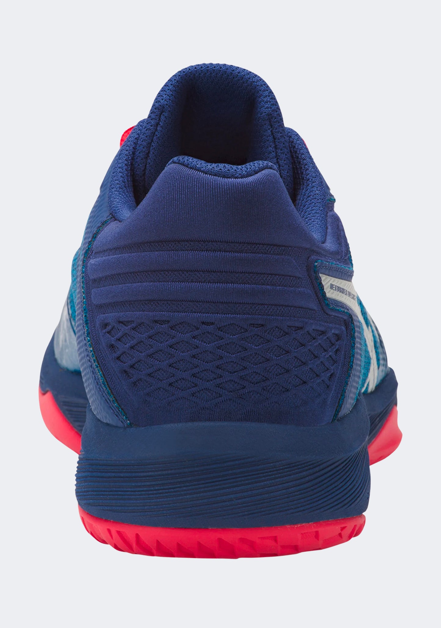 Asics Unisex Netburner Ballistic FF