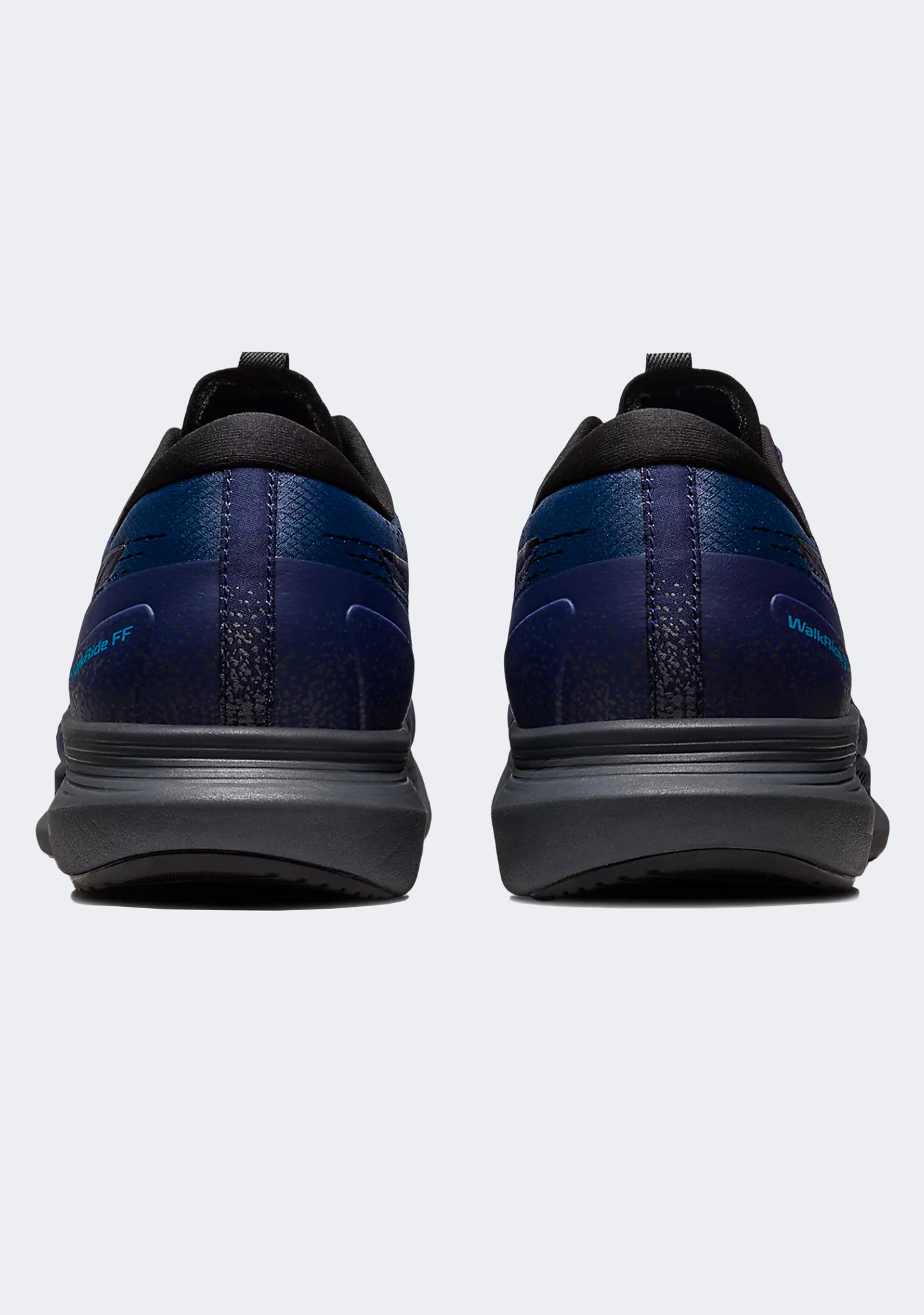 Asics Men's Walkride FF