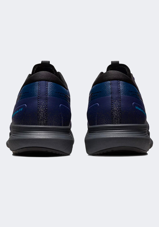 Asics Men's Walkride FF