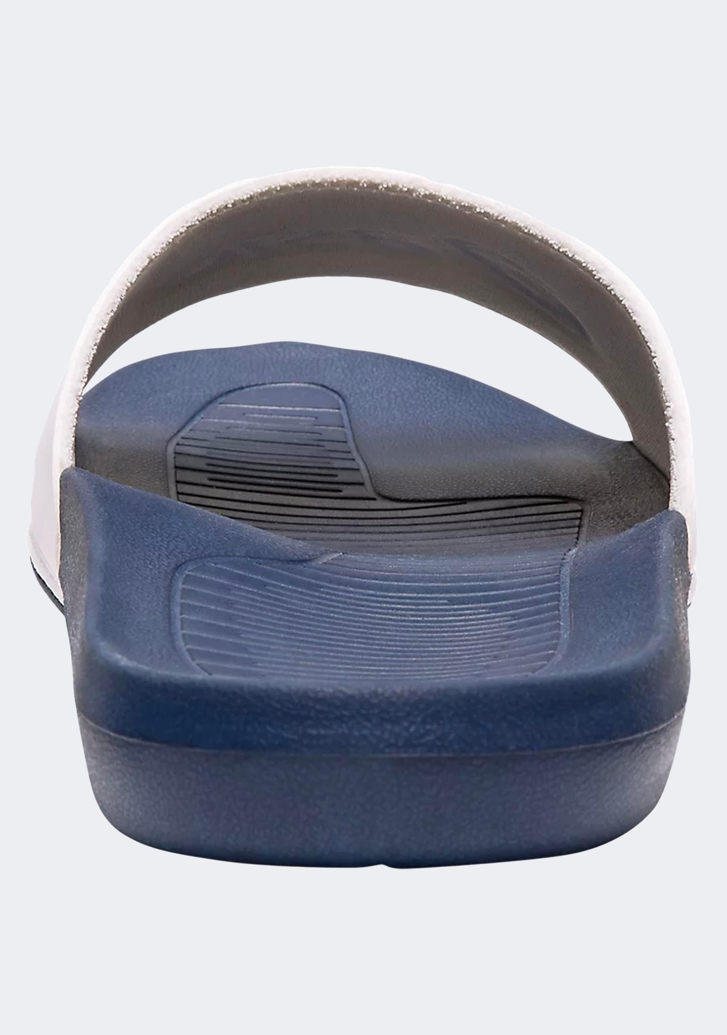 Asics Men's AS003 Slides