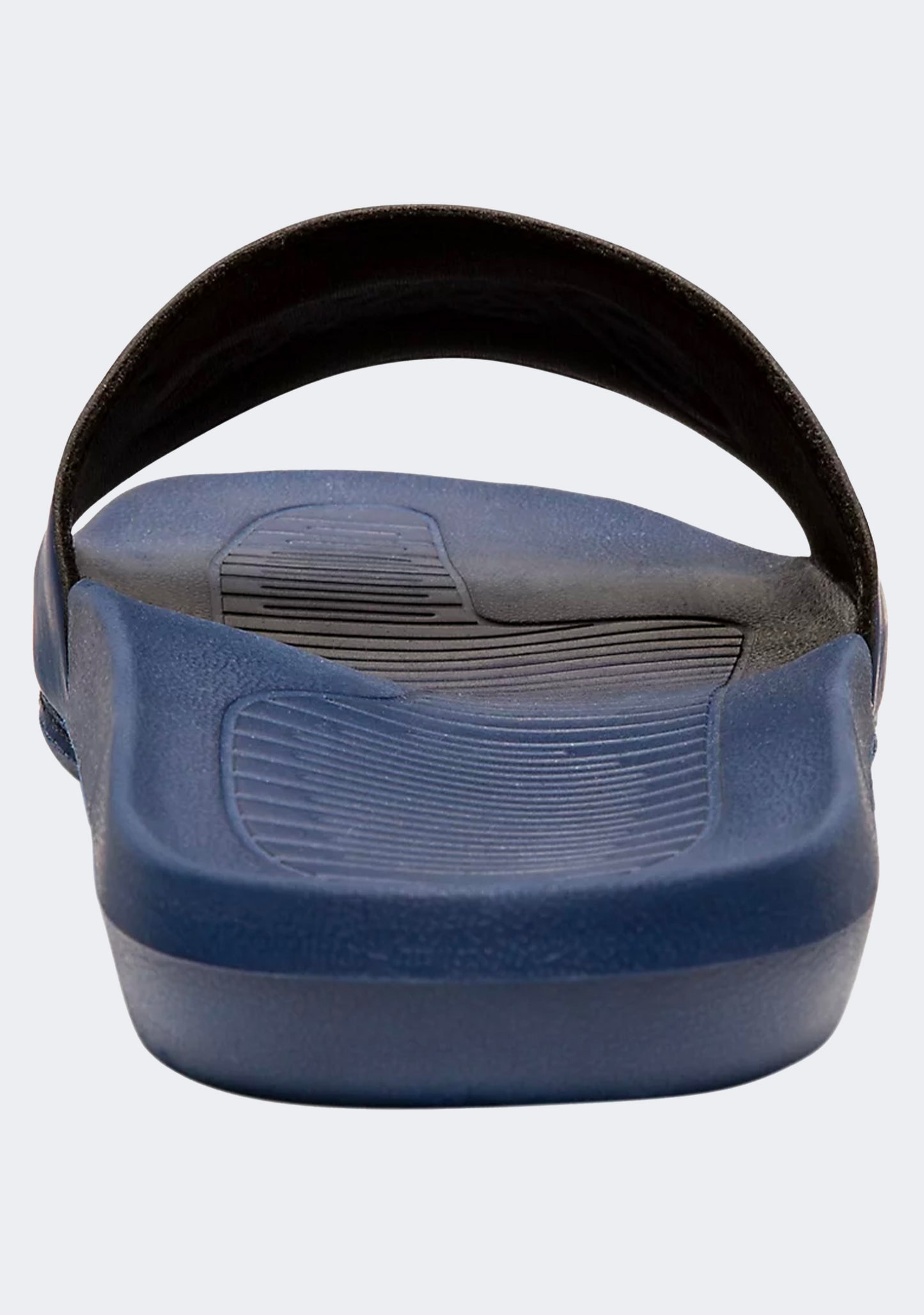 Asics Men's AS003 Slides