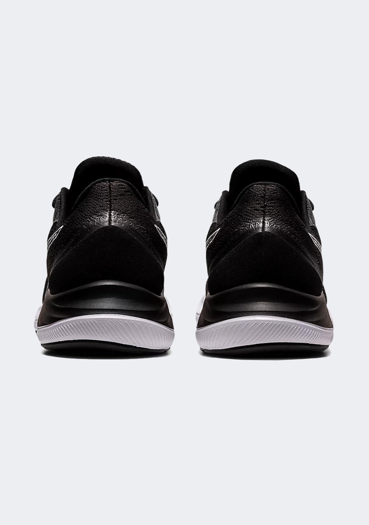 Asics Men's Gel Excite 8