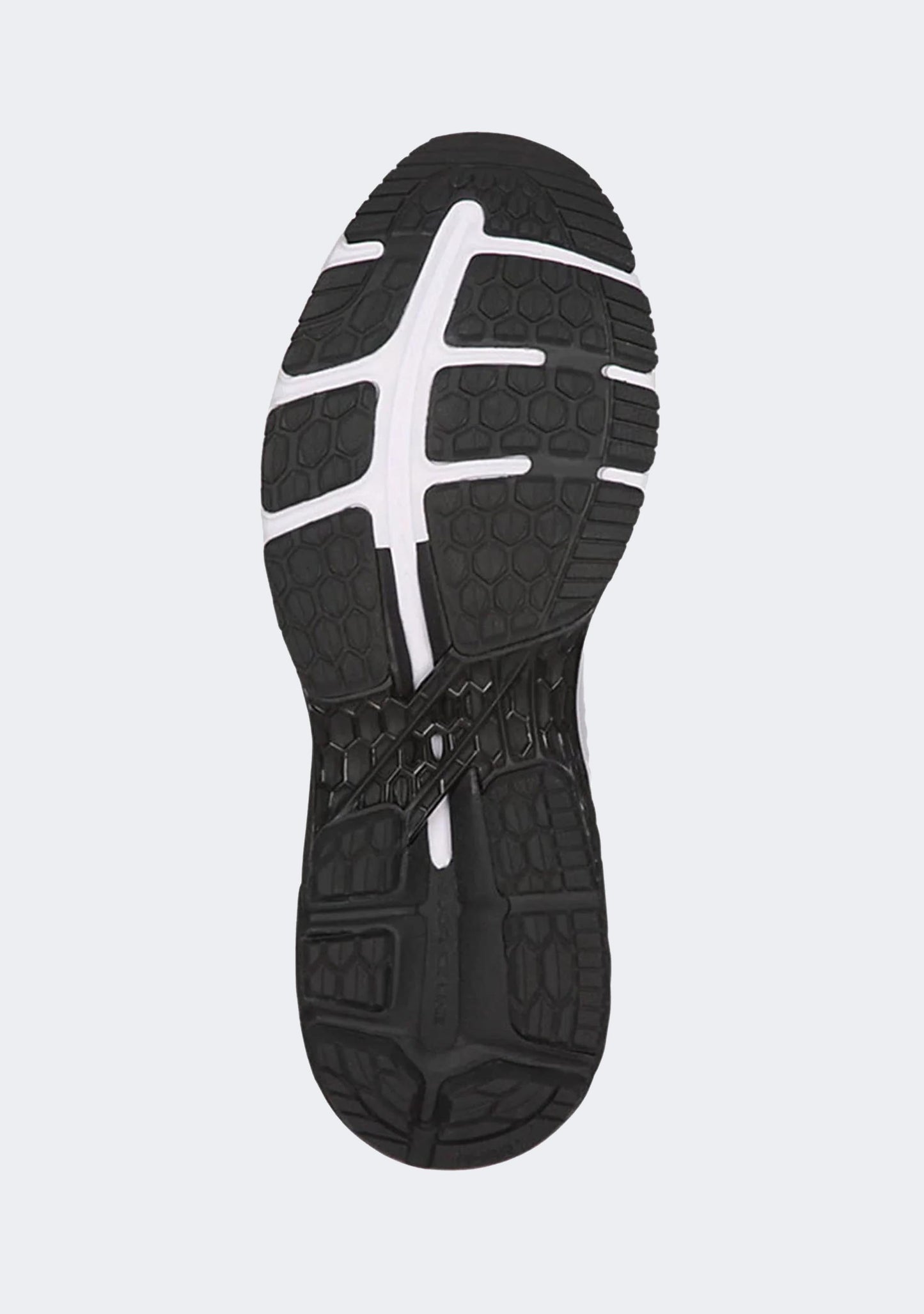 Asics Men's Gel-Kayano 25
