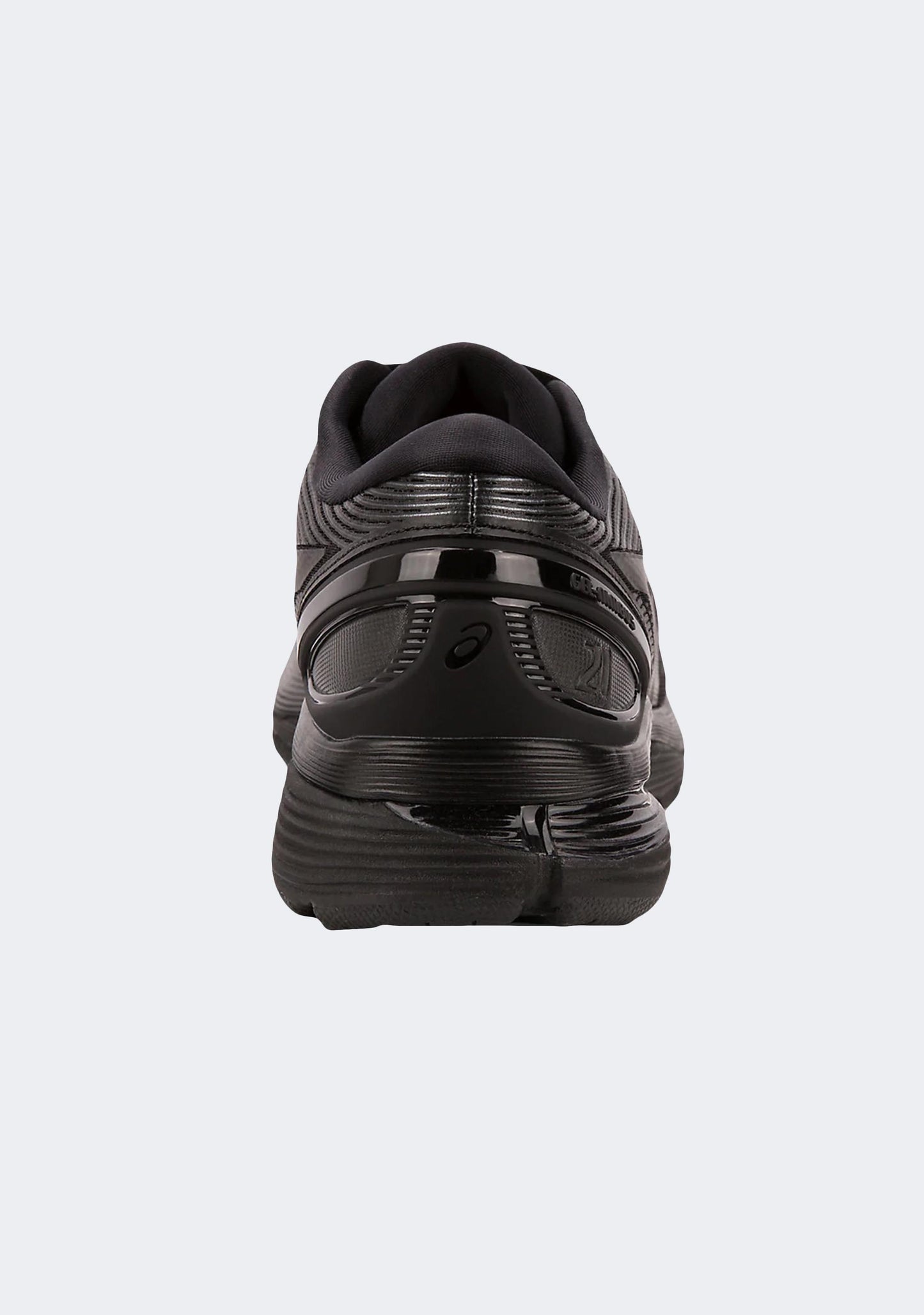 Asics Mens Gel Nimbus 21