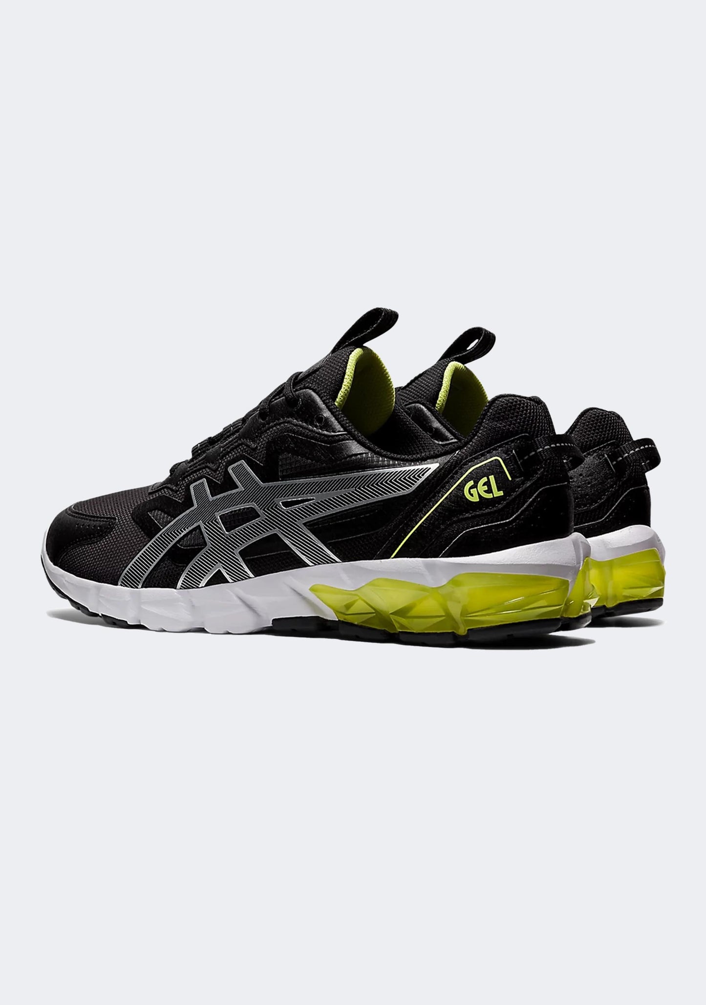 Asics Men's Gel Quantum 90