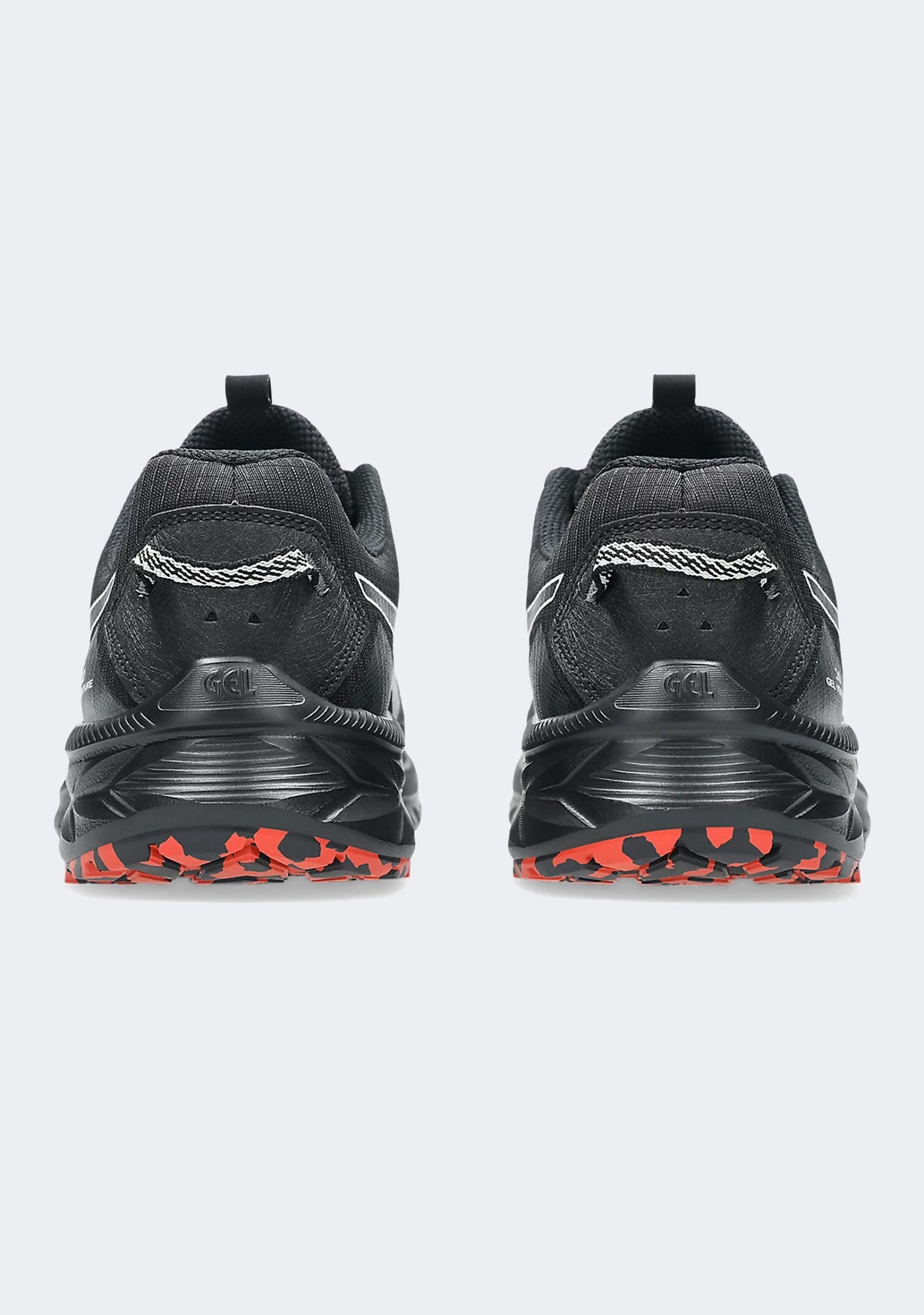 Asics Men's Gel Venture 10 (4E Width)