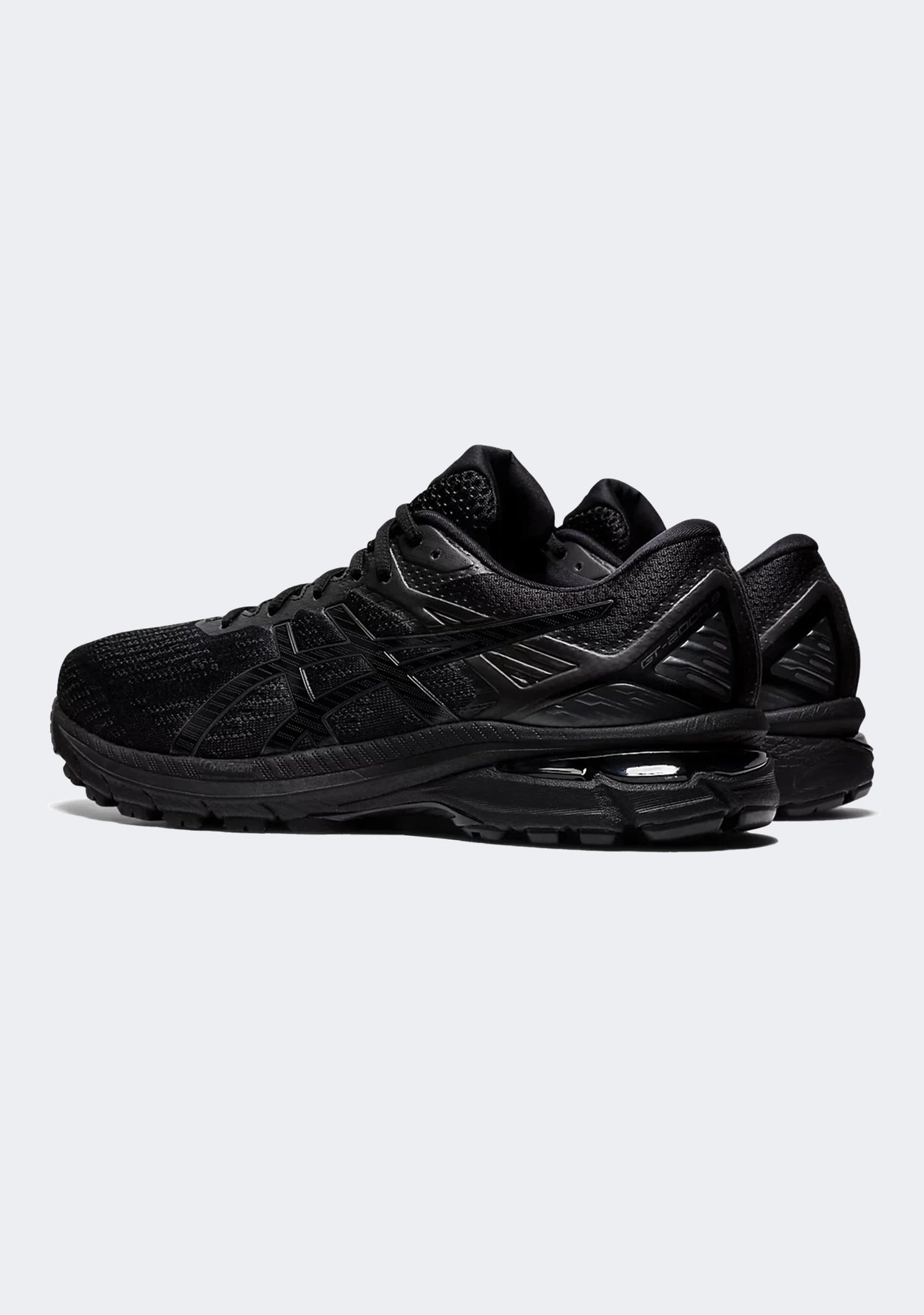 Asics Men's GT 2000 9 (2E Width)