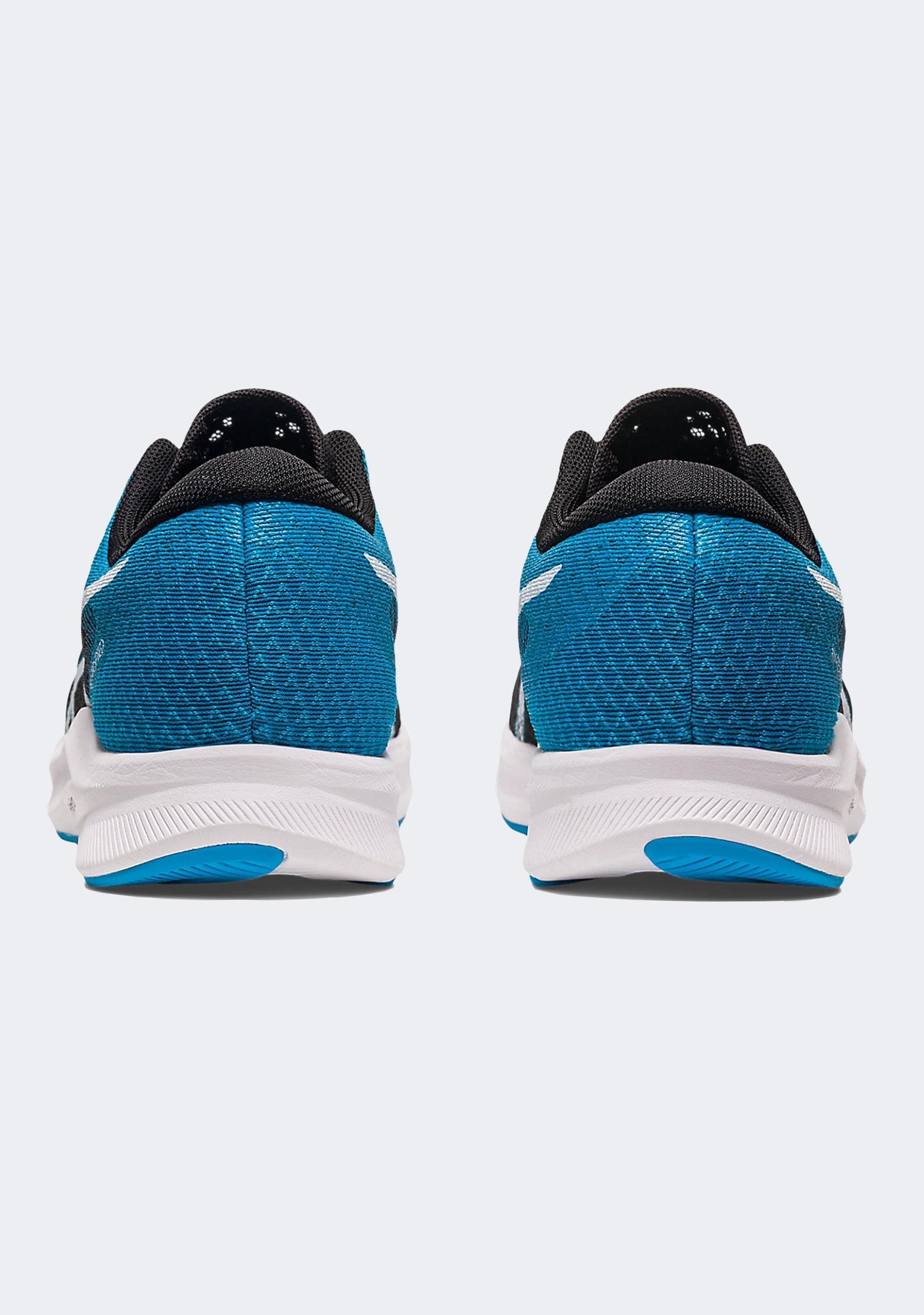 Asics Men's Hyper Speed 2