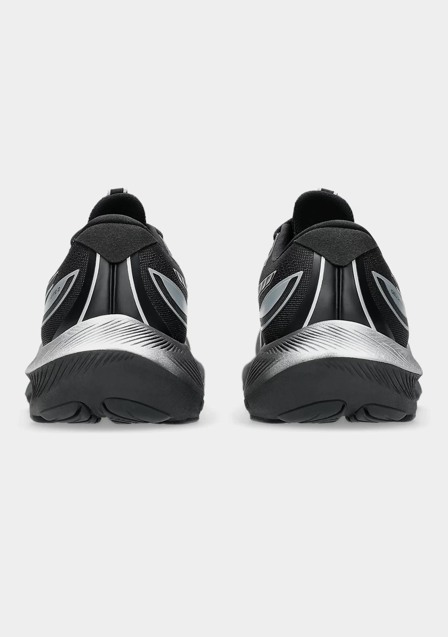 Asics Men's Gel Jadeite 2