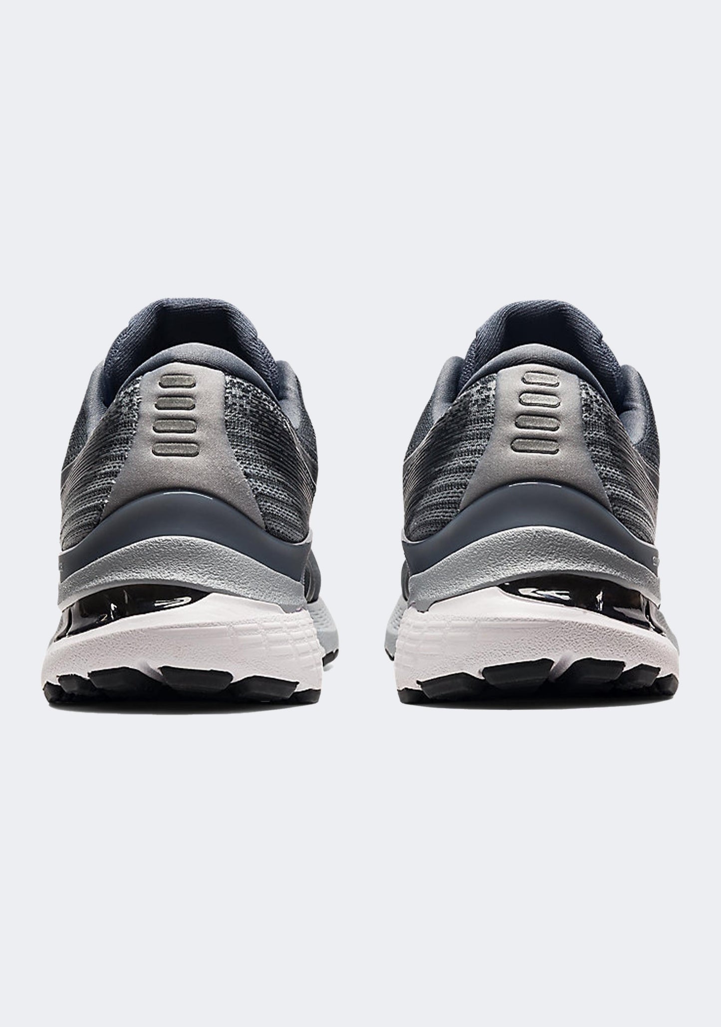 Asics Men's Gel Kayano 28 (4E Width)