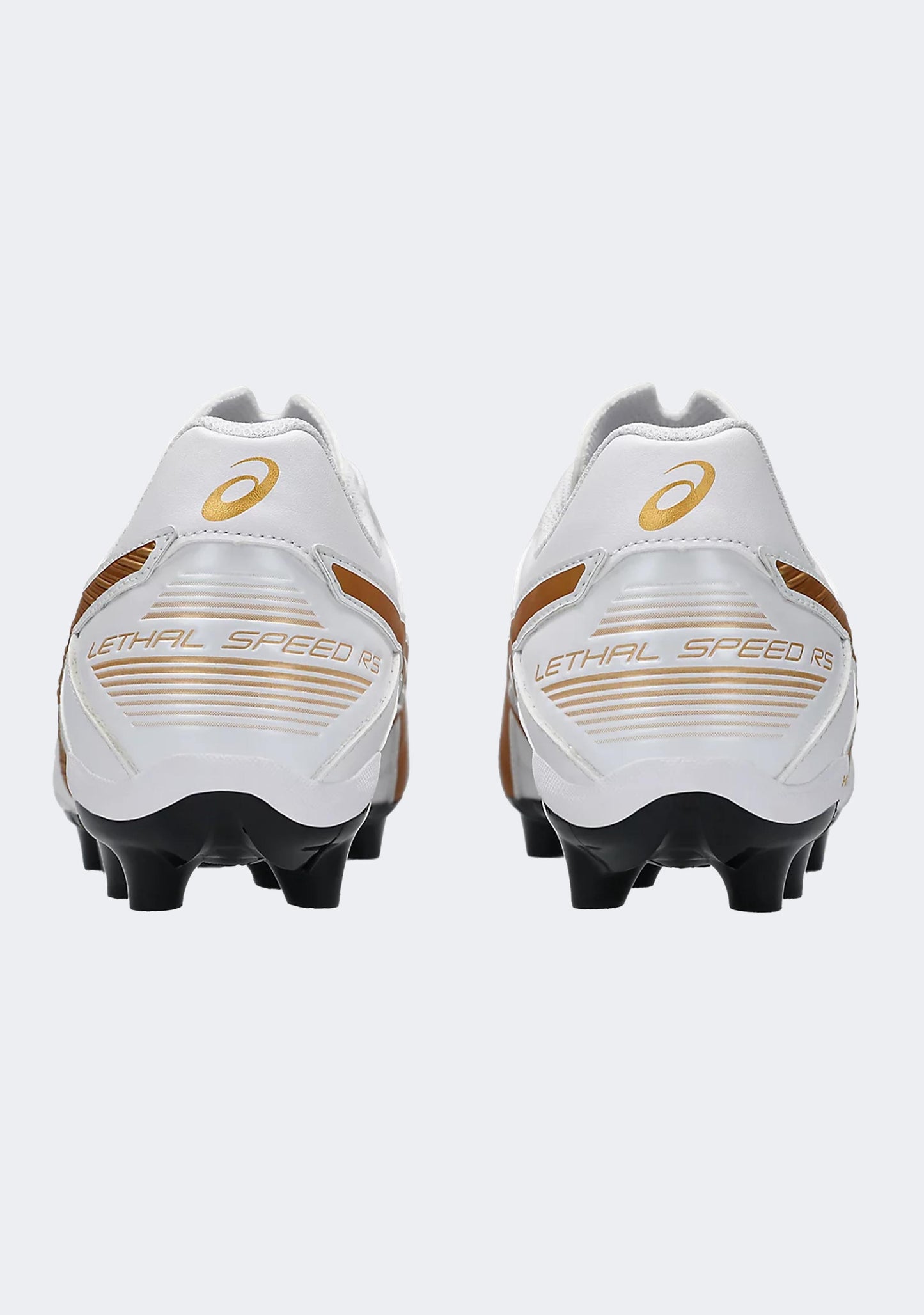 Asics Men's Lethal Speed RS