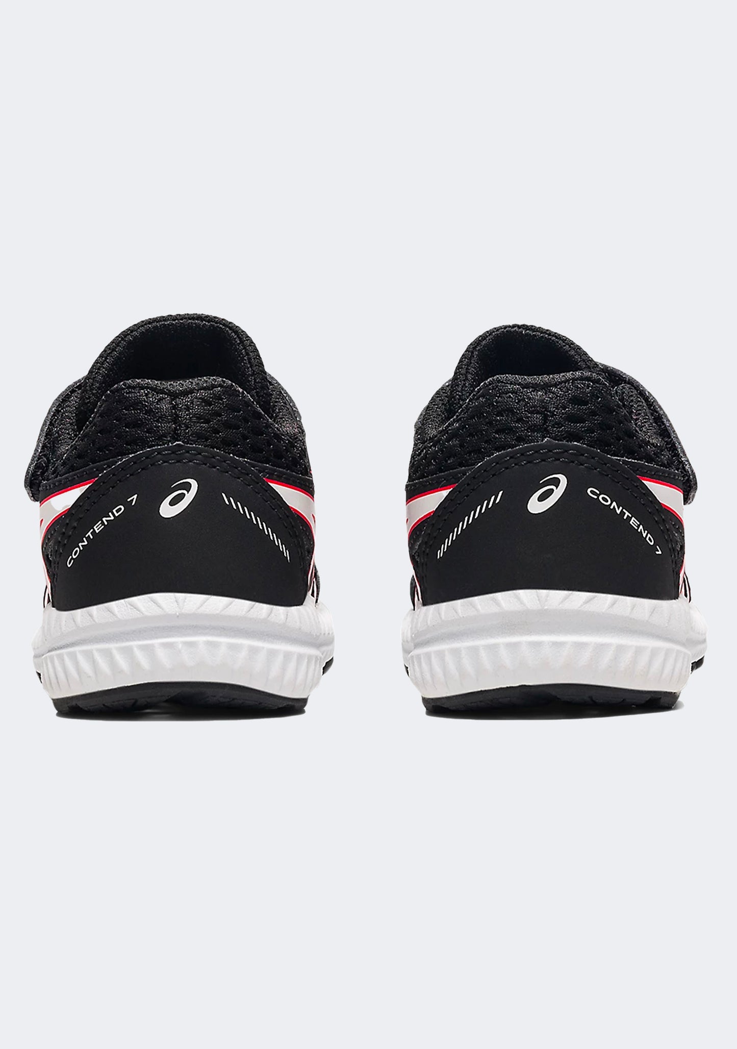 Asics Toddler Contend 7 TS