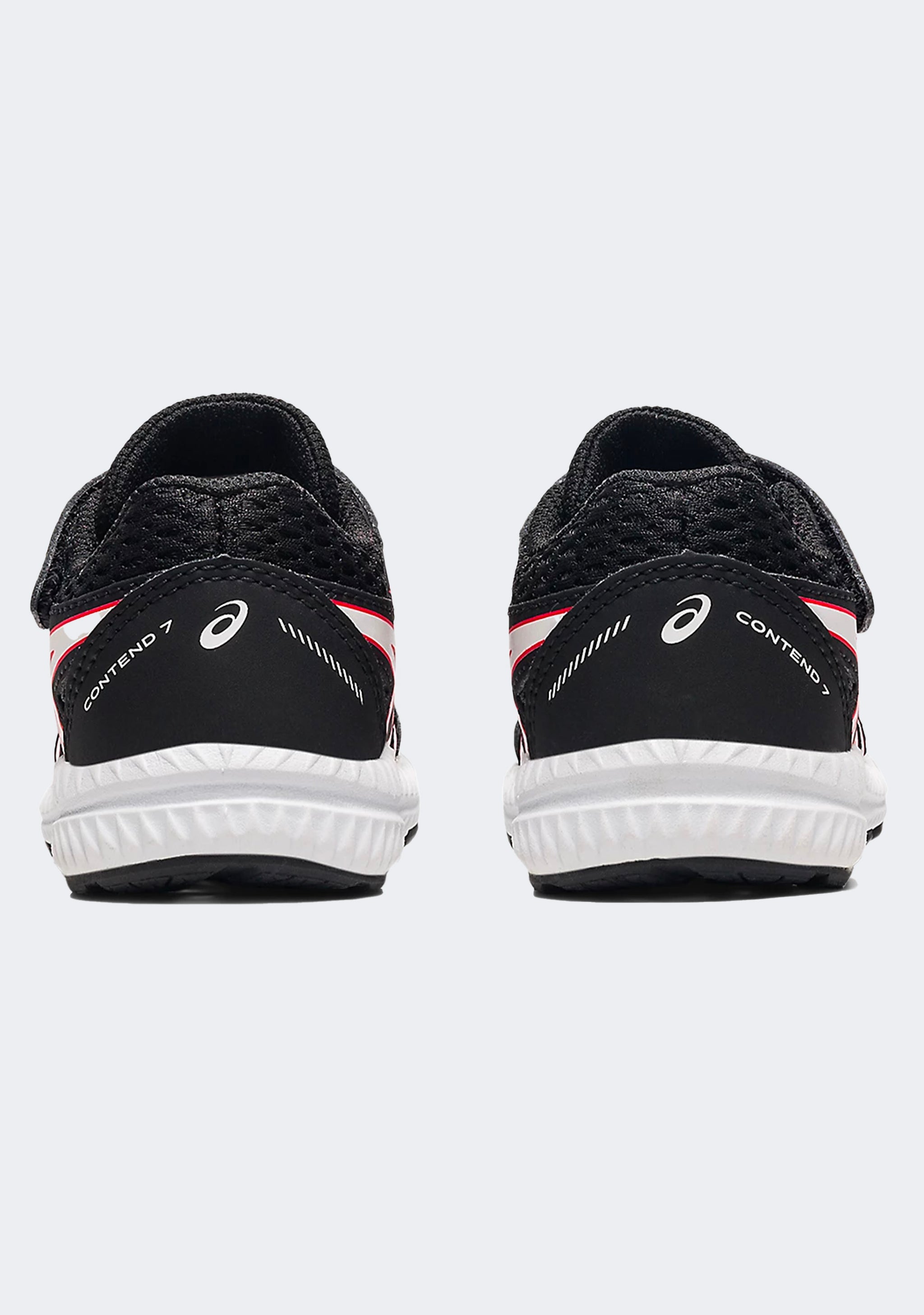 Asics Toddler Contend 7 TS