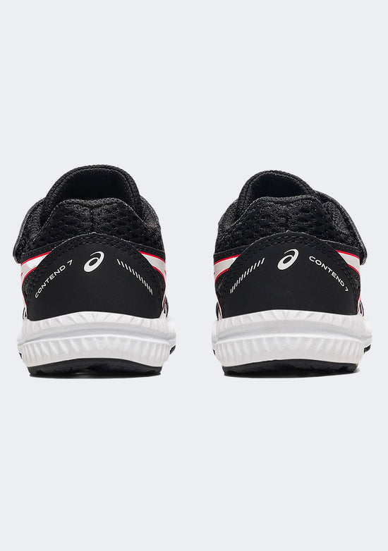 Asics Toddler Contend 7 TS