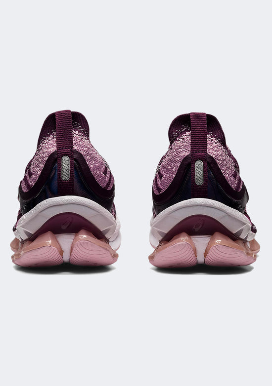 Asics Women’s Gel Kinsei Blast