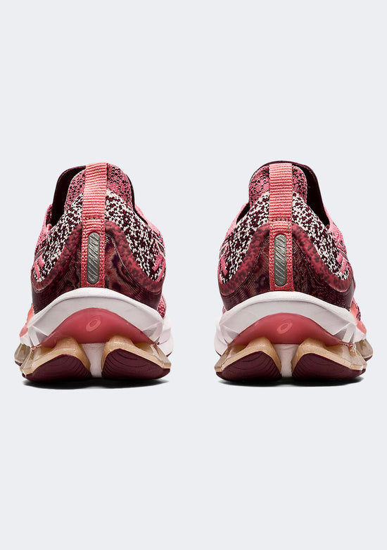 Asics Women's Gel-Kinsei Blast