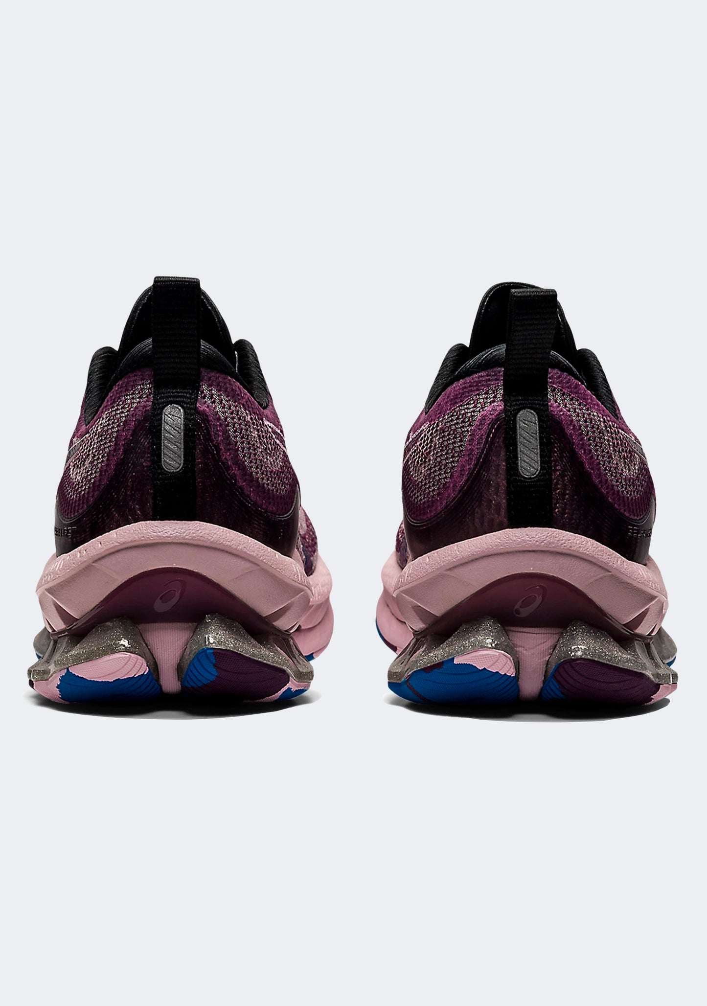 Asics Women’s Gel Kinsei Blast LE
