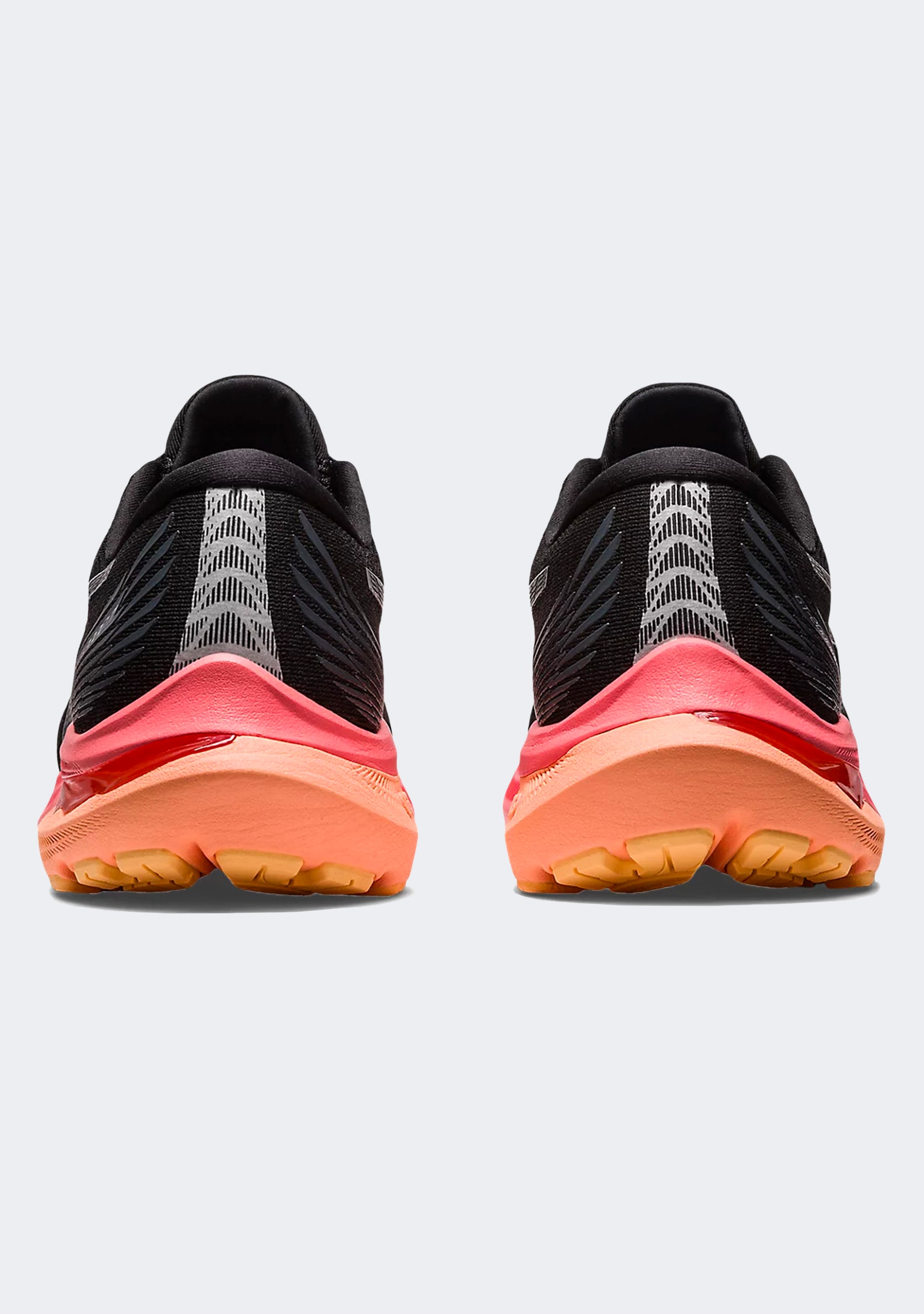 Asics Women's GT 2000 11