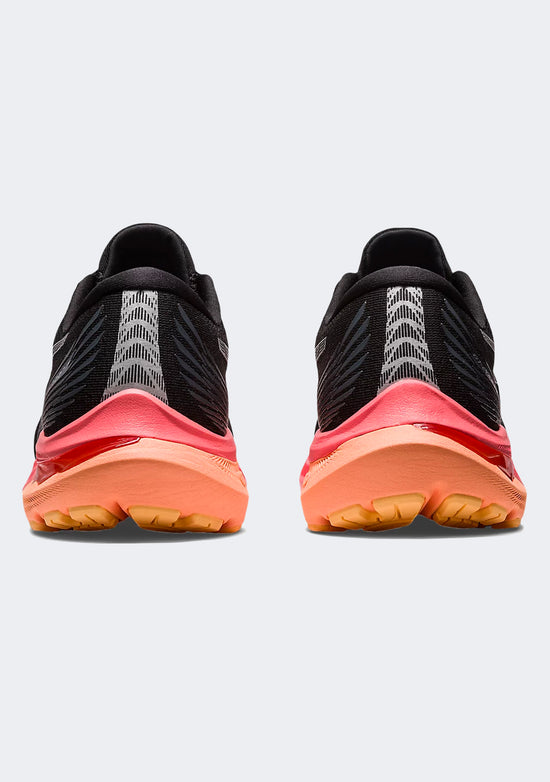 Asics Women's GT 2000 11