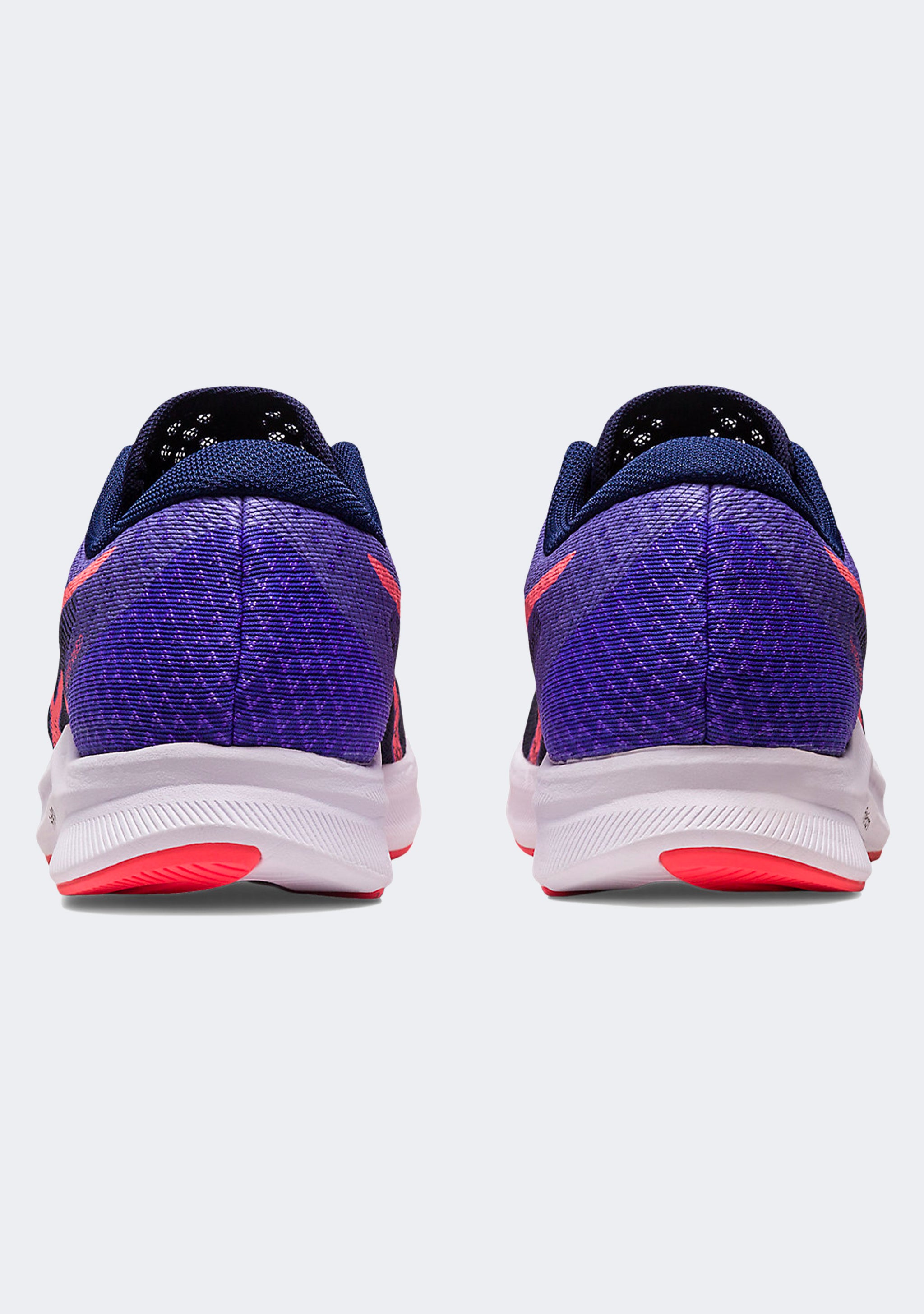 Asics Women's Hyper Speed 2