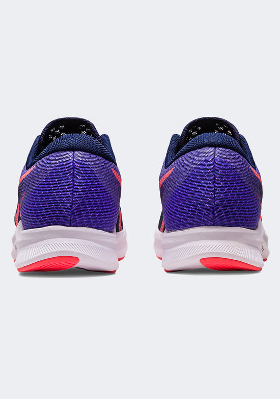 Asics Women's Hyper Speed 2