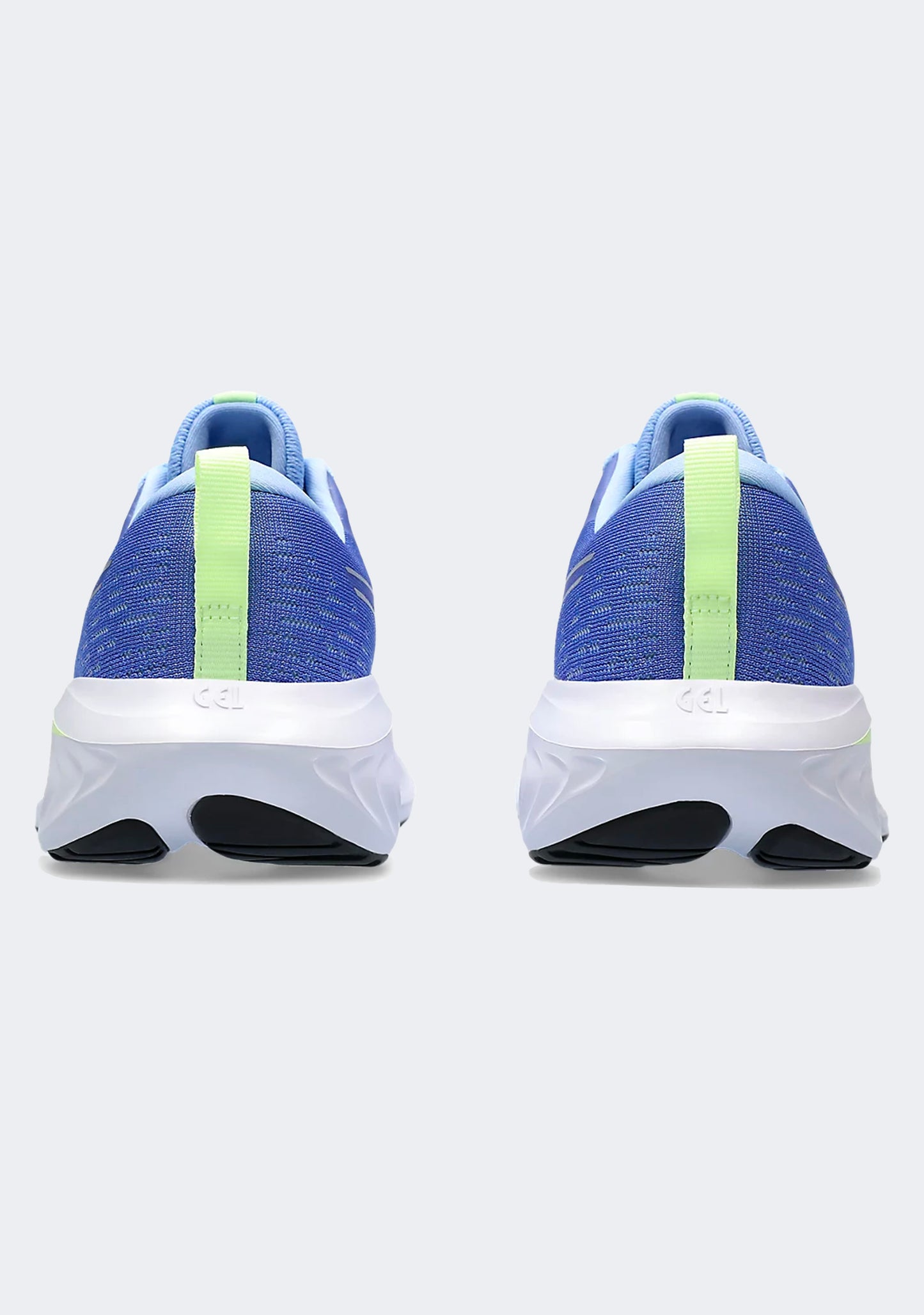 Asics Women's Gel Excite 10