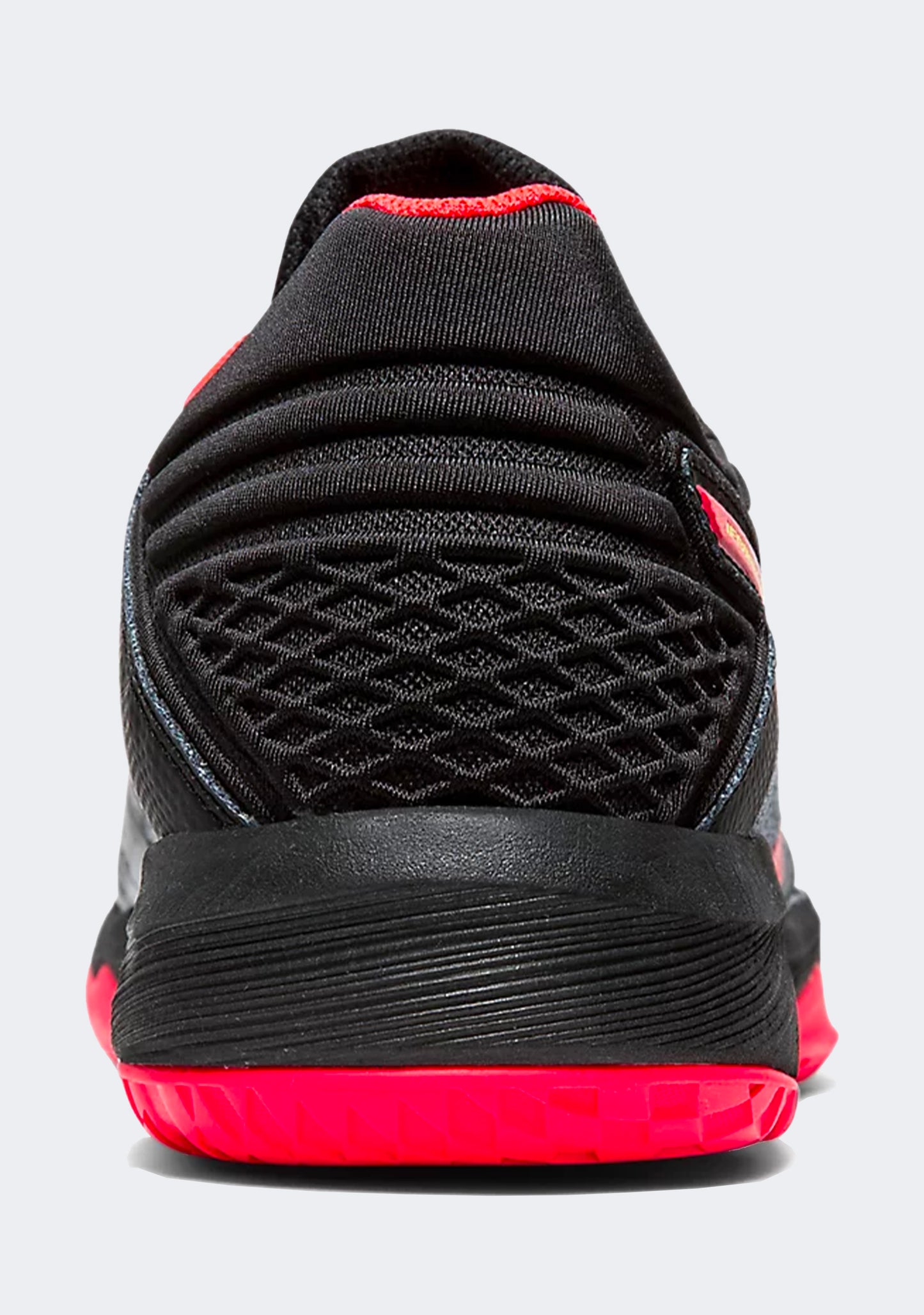Asics Women’s Netburner Ballistic FF