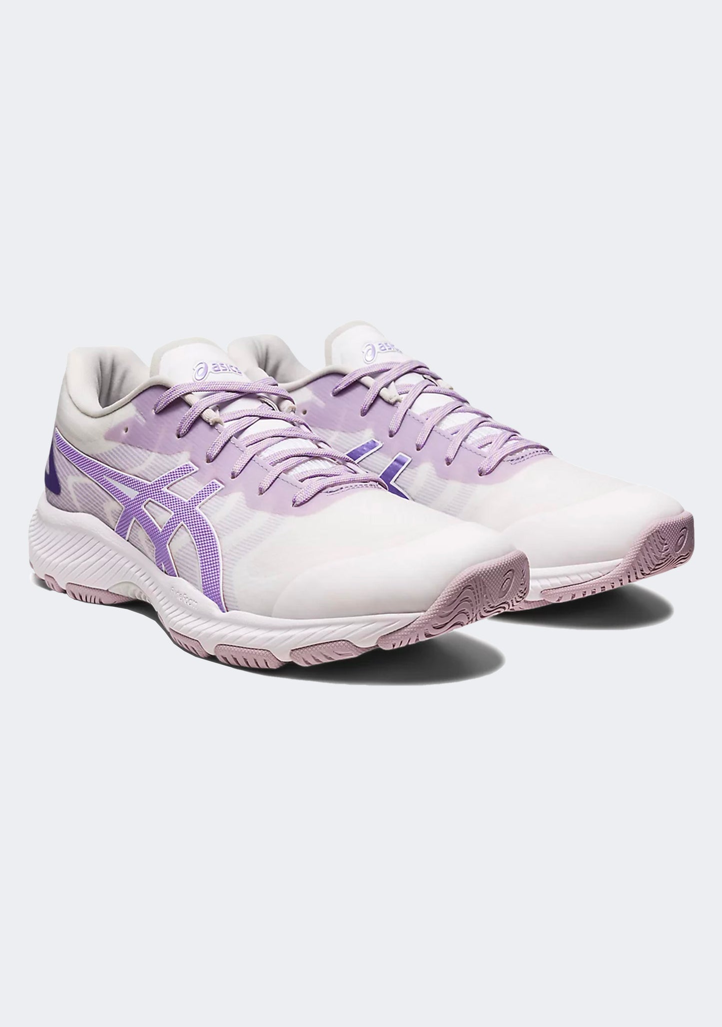 Asics Women’s Netburner Professional FF 3