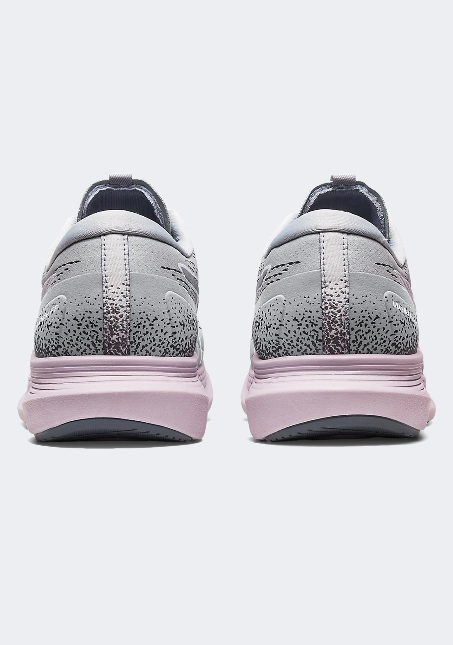 Asics Women's WalkRide FF
