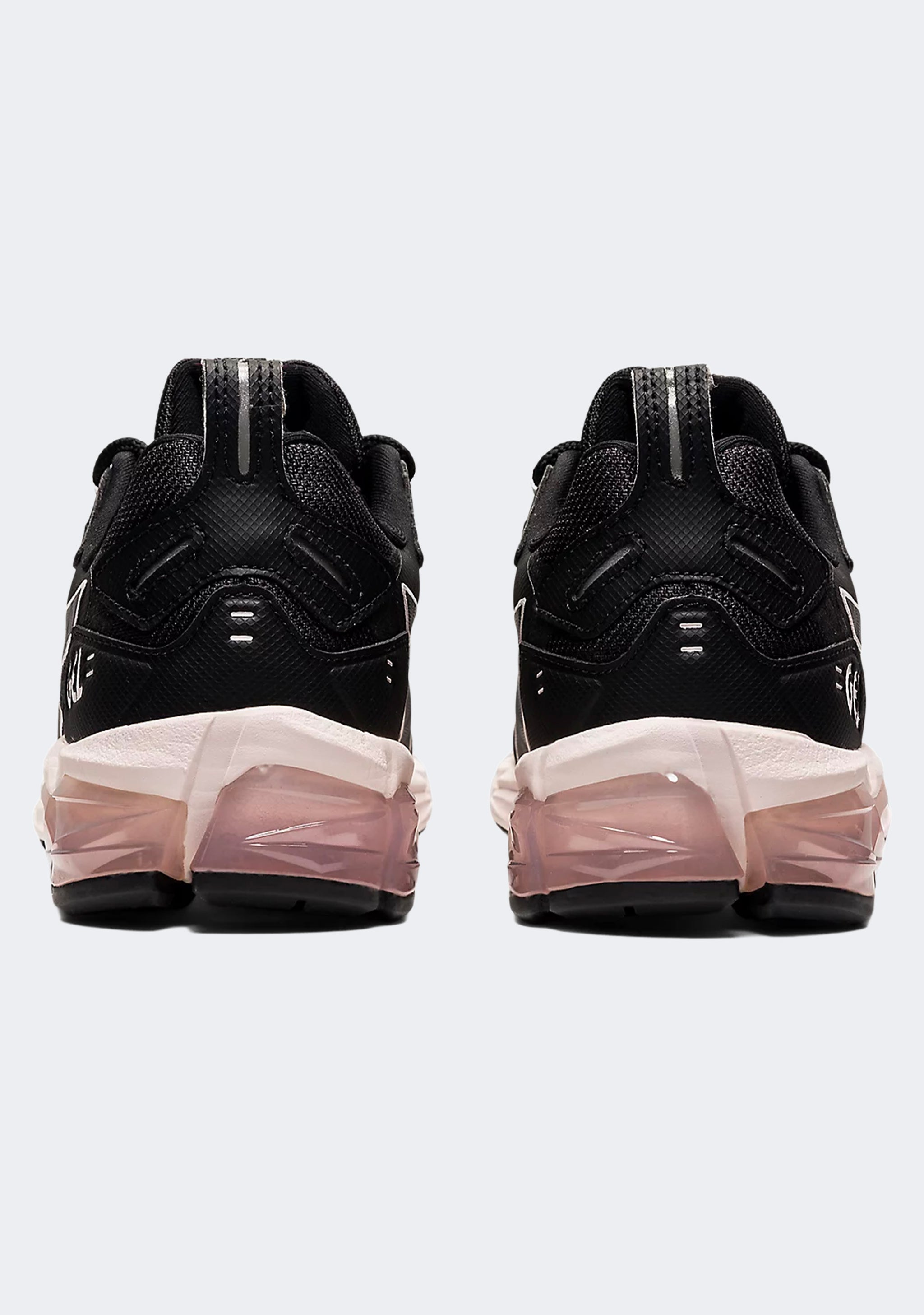 Asics Women's Gel Quantum 180