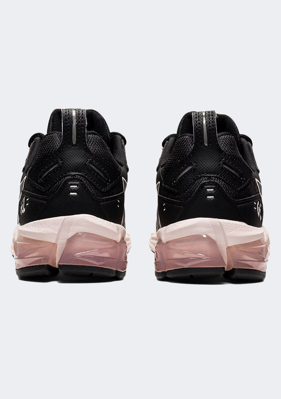 Asics Women's Gel Quantum 180