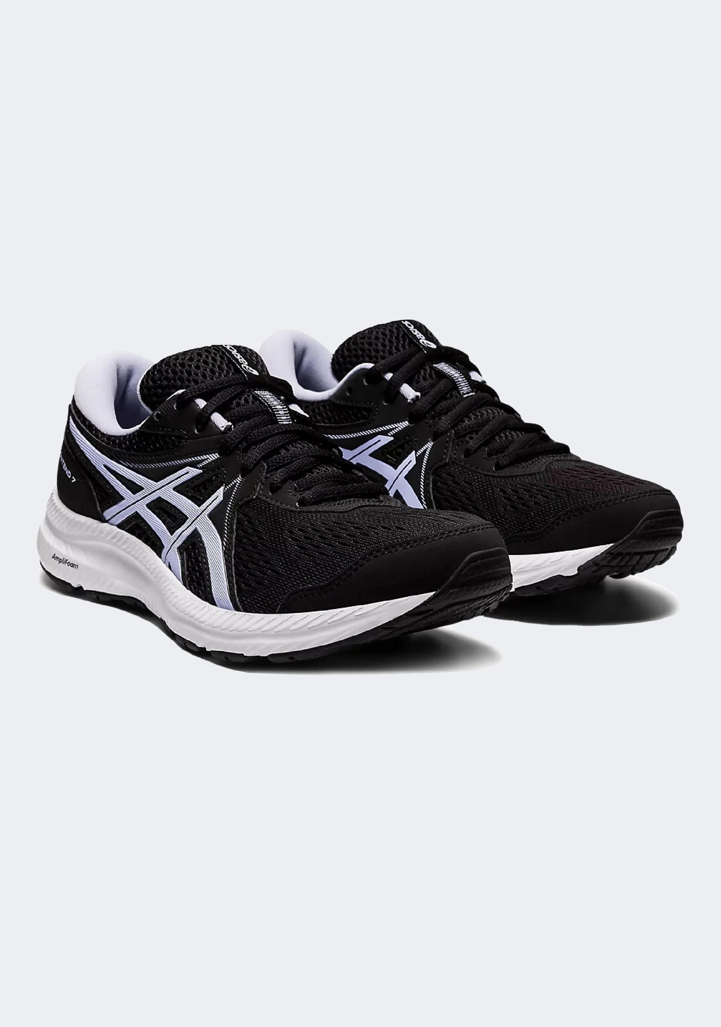 Asics Women's Gel Contend 7