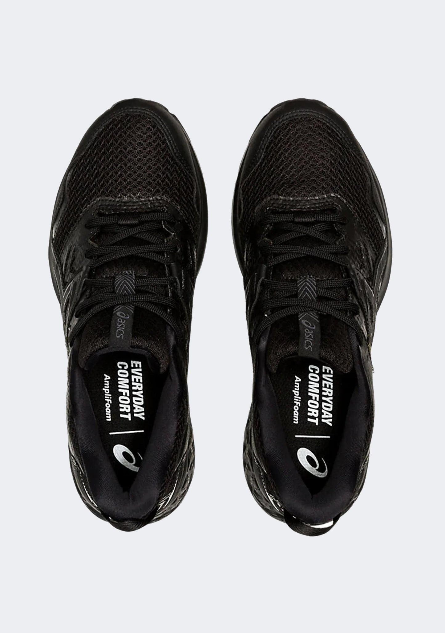 Asics Women's Gel-Sonoma 5 G-TX