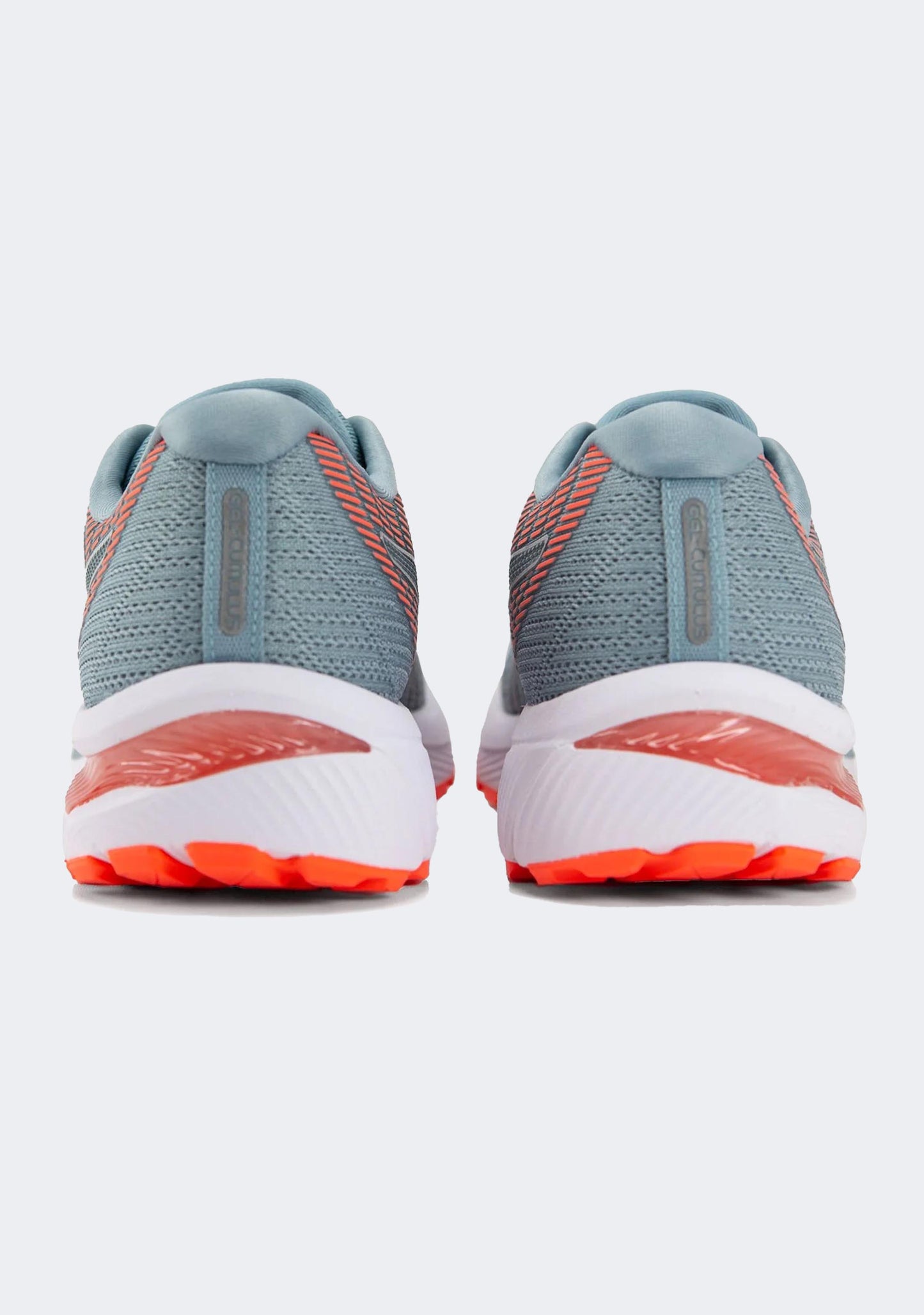 Asics Women's Gel Cumulus 22