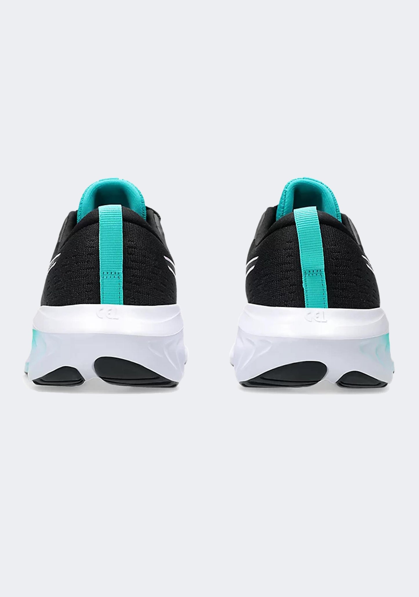 Asics Women's Gel Excite 10