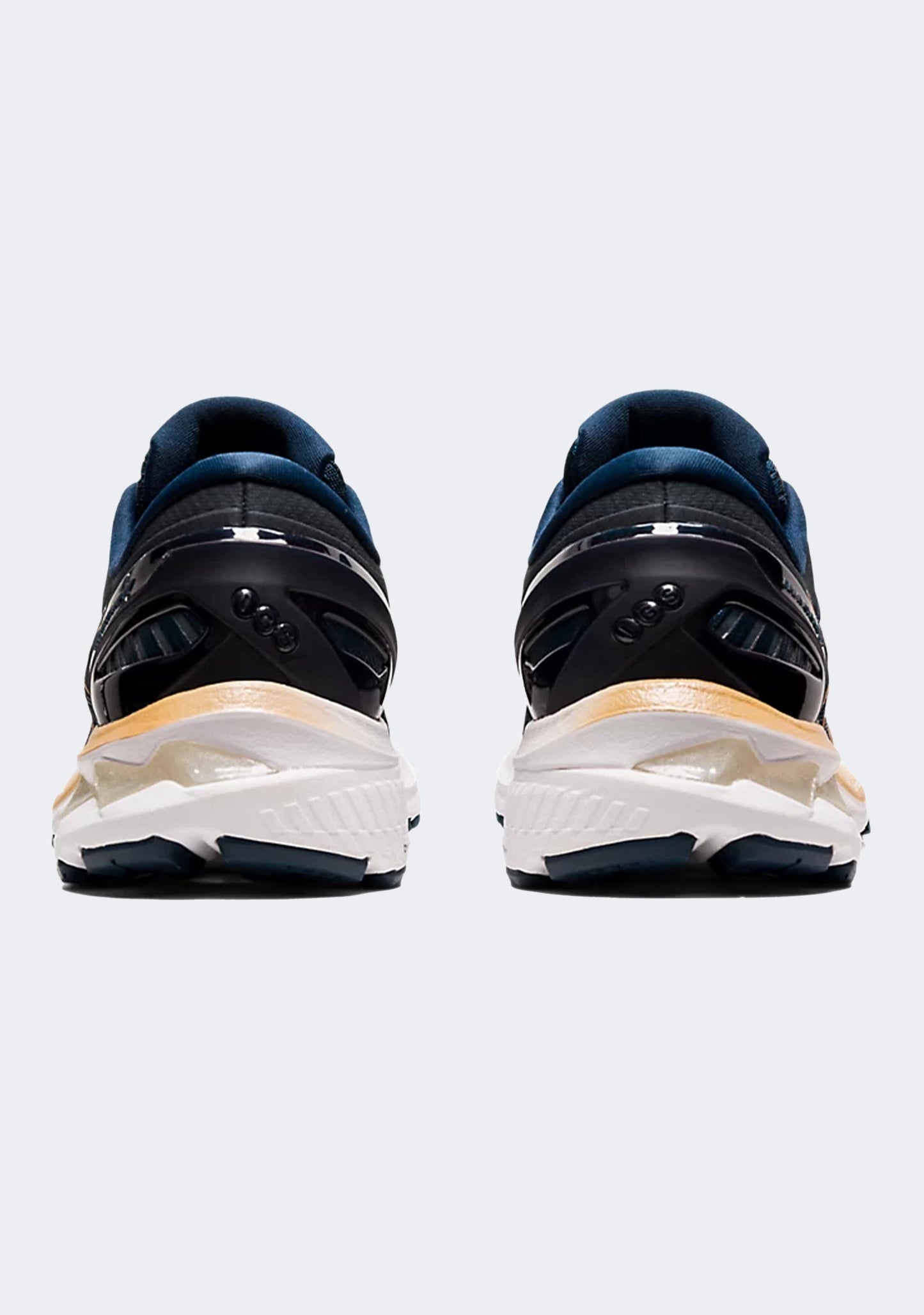 Asics Women's Gel-Kayano 27