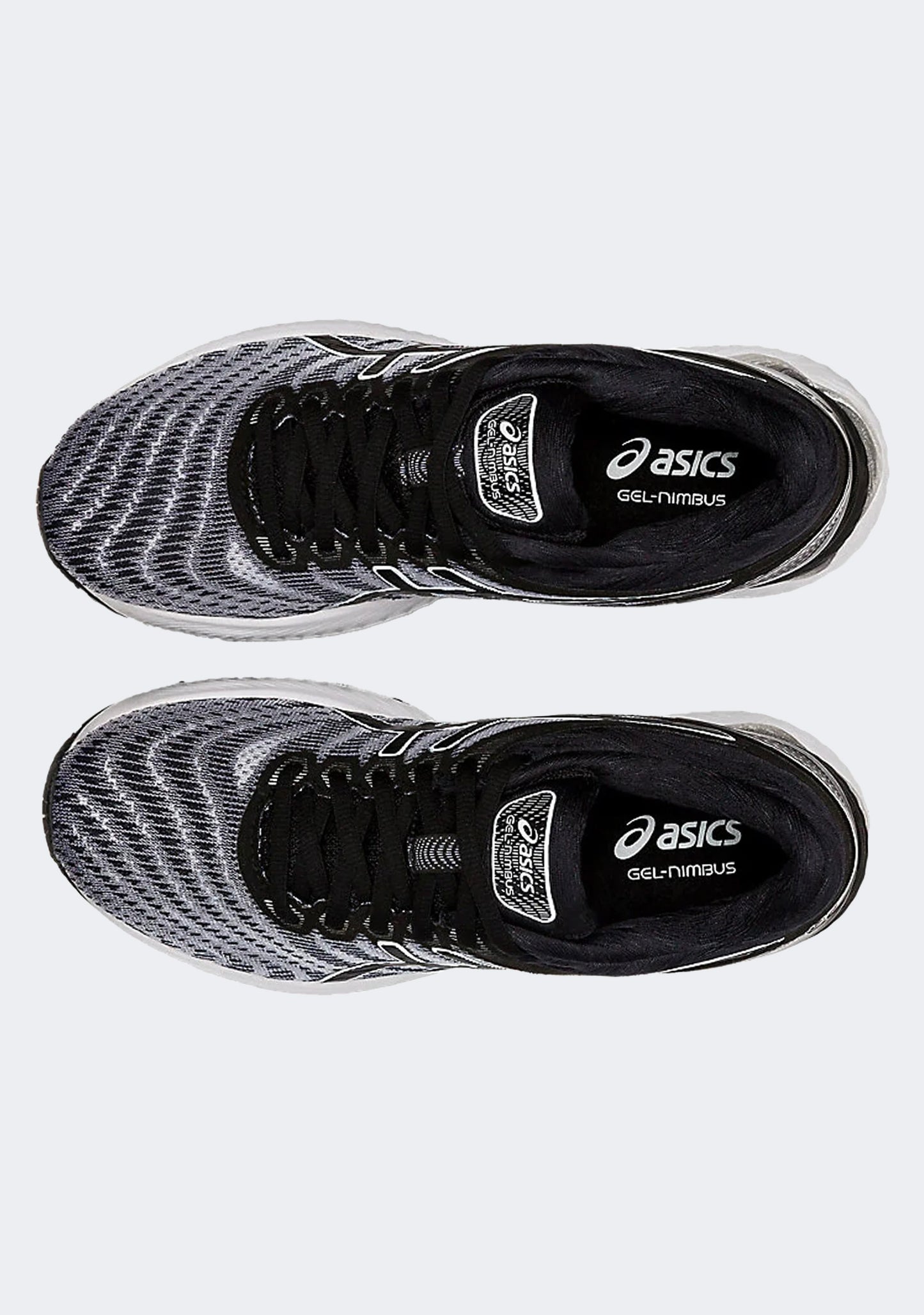 Asics Women's Gel-Nimbus 22 (2E Width)