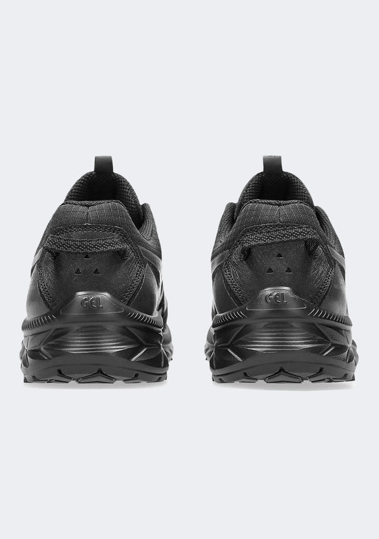 Asics Women's Gel Venture 10 (D Width)