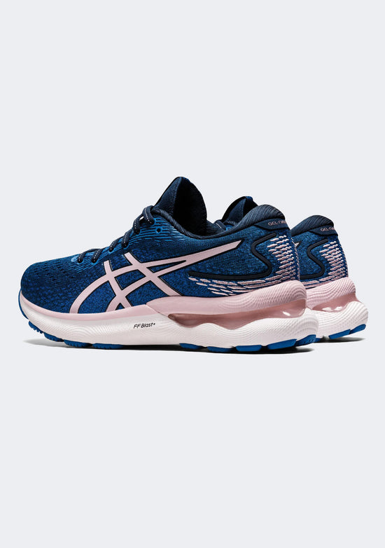 Asics Women's Gel Nimbus 24