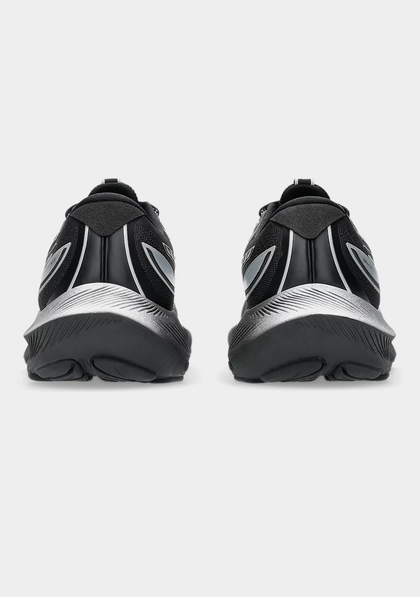 Asics Women's Gel Jadeite 2