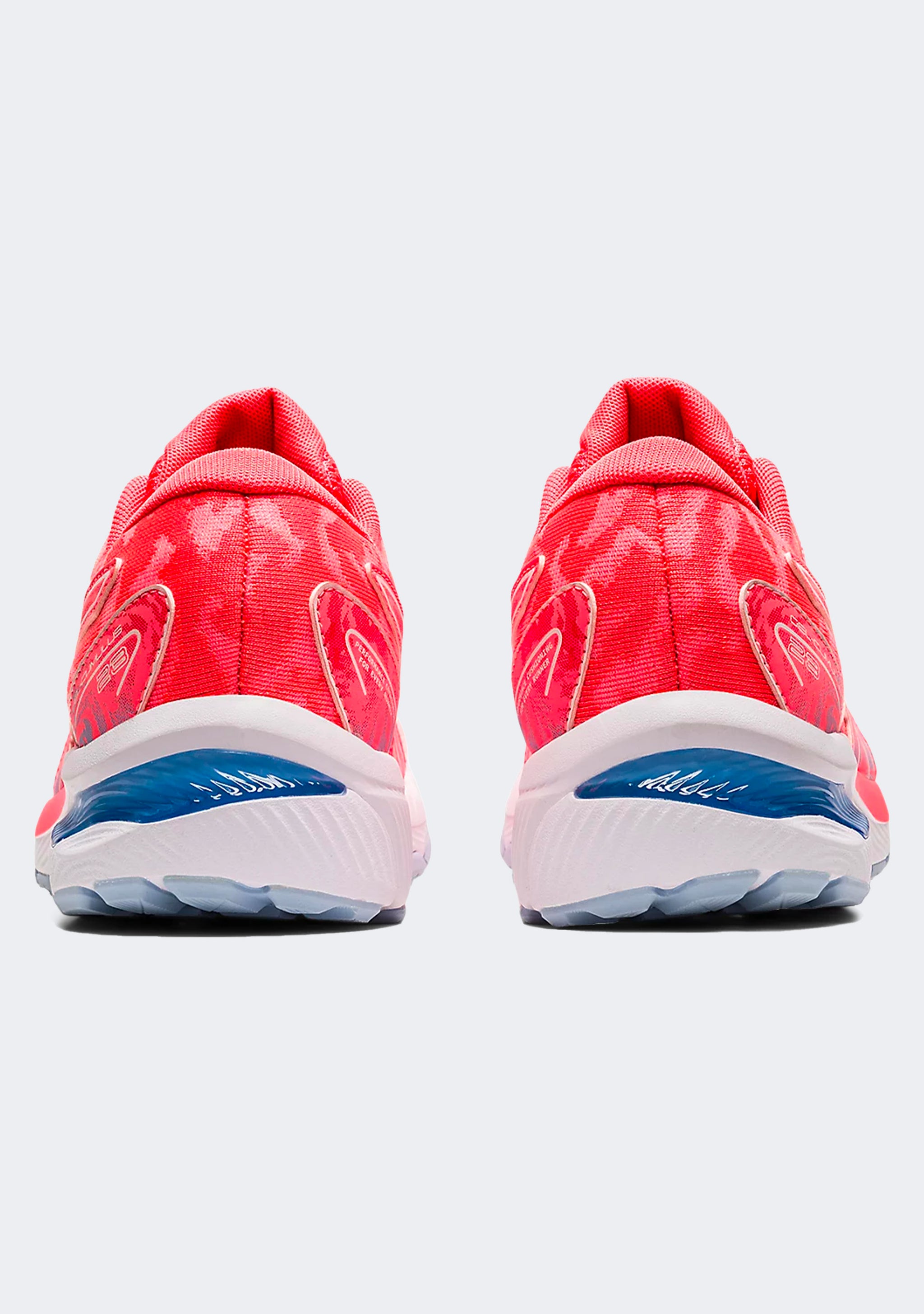 Asics Kids' Gel Cumulus 23 GS