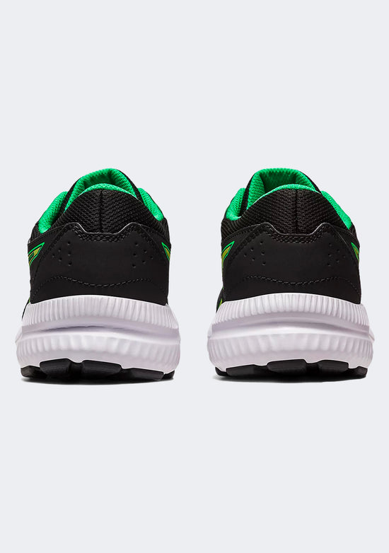 Asics Kids’ Contend 8 GS