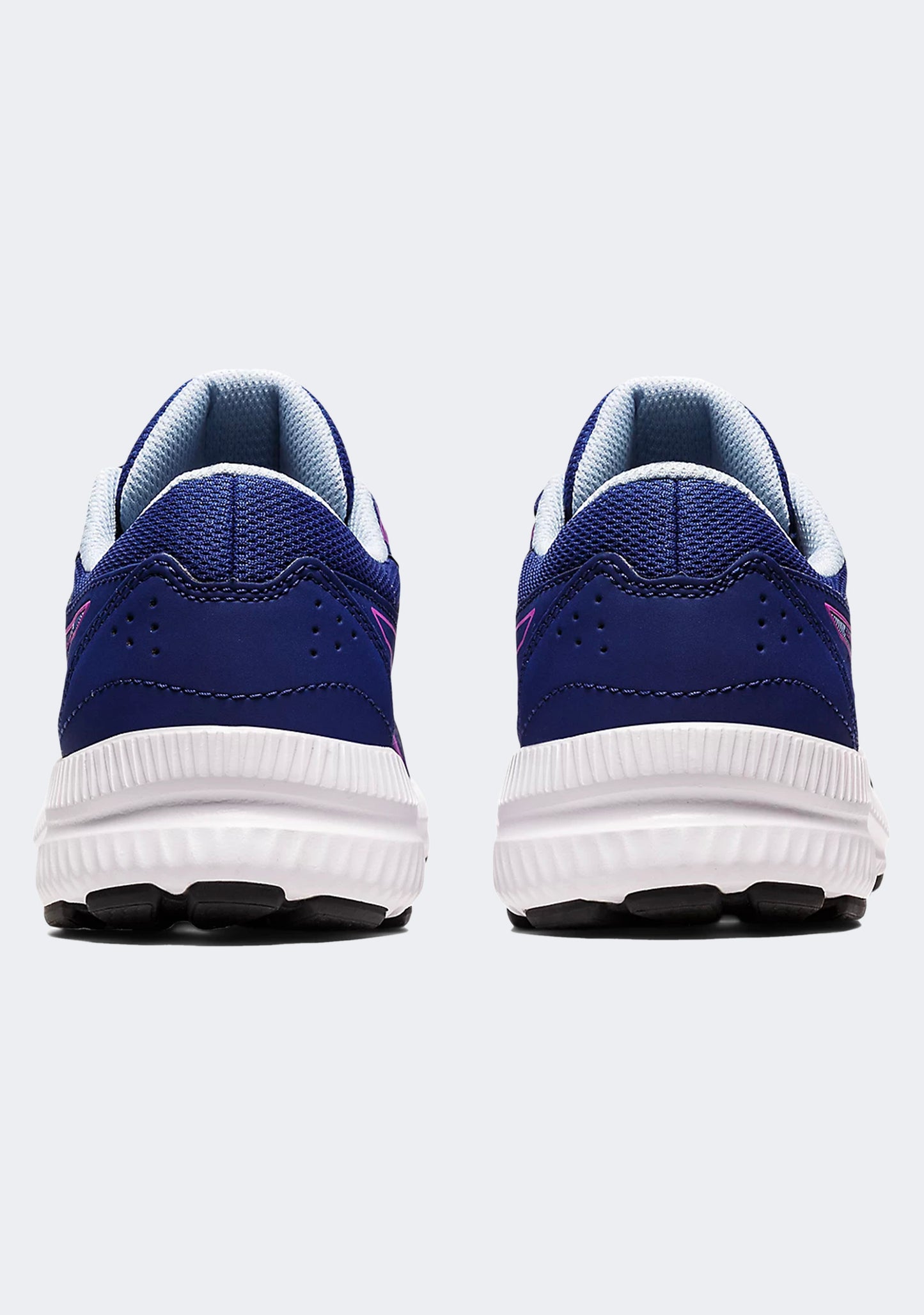 Asics Kids' Contend 8 GS