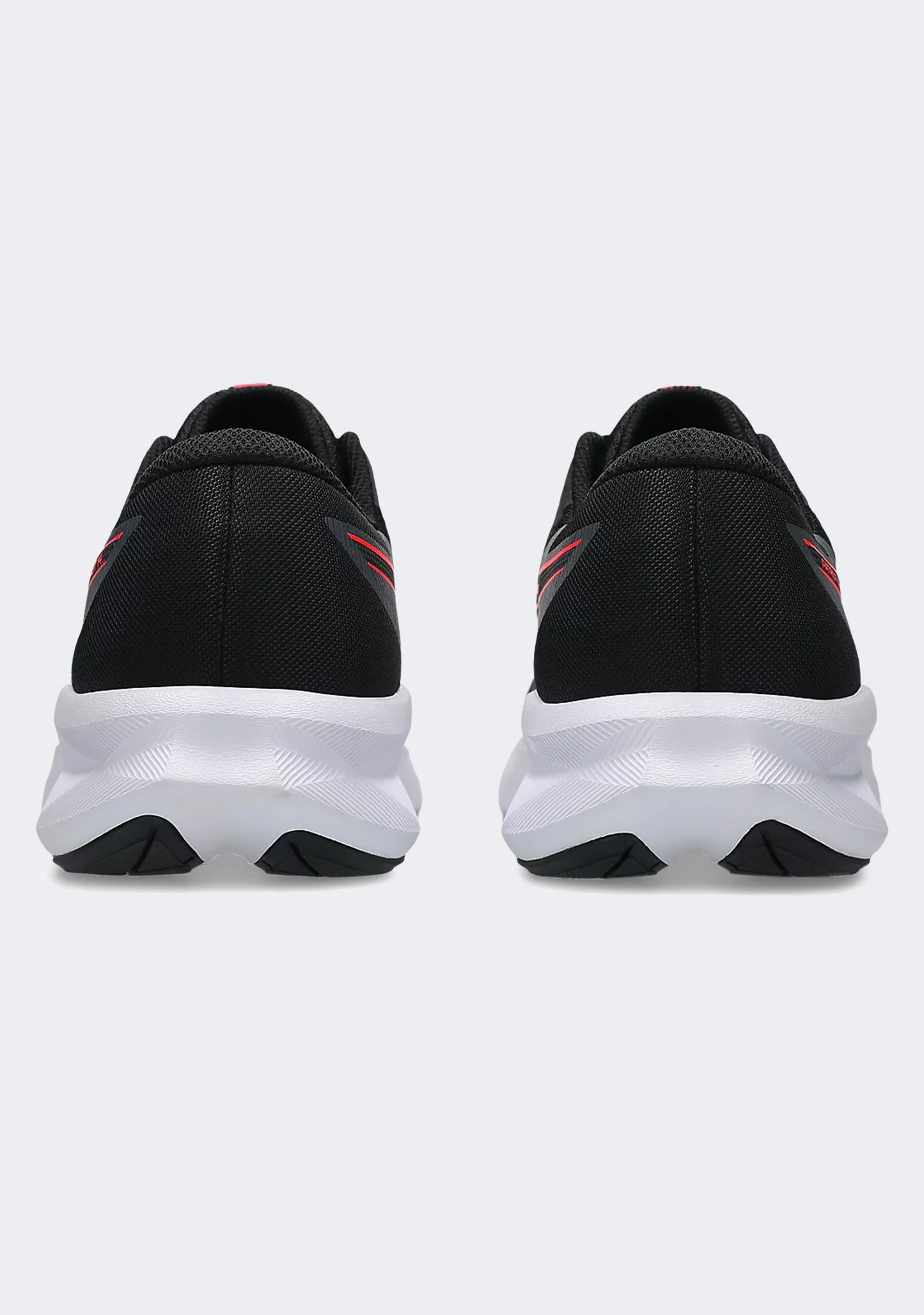 Asics Men's Patriot 14